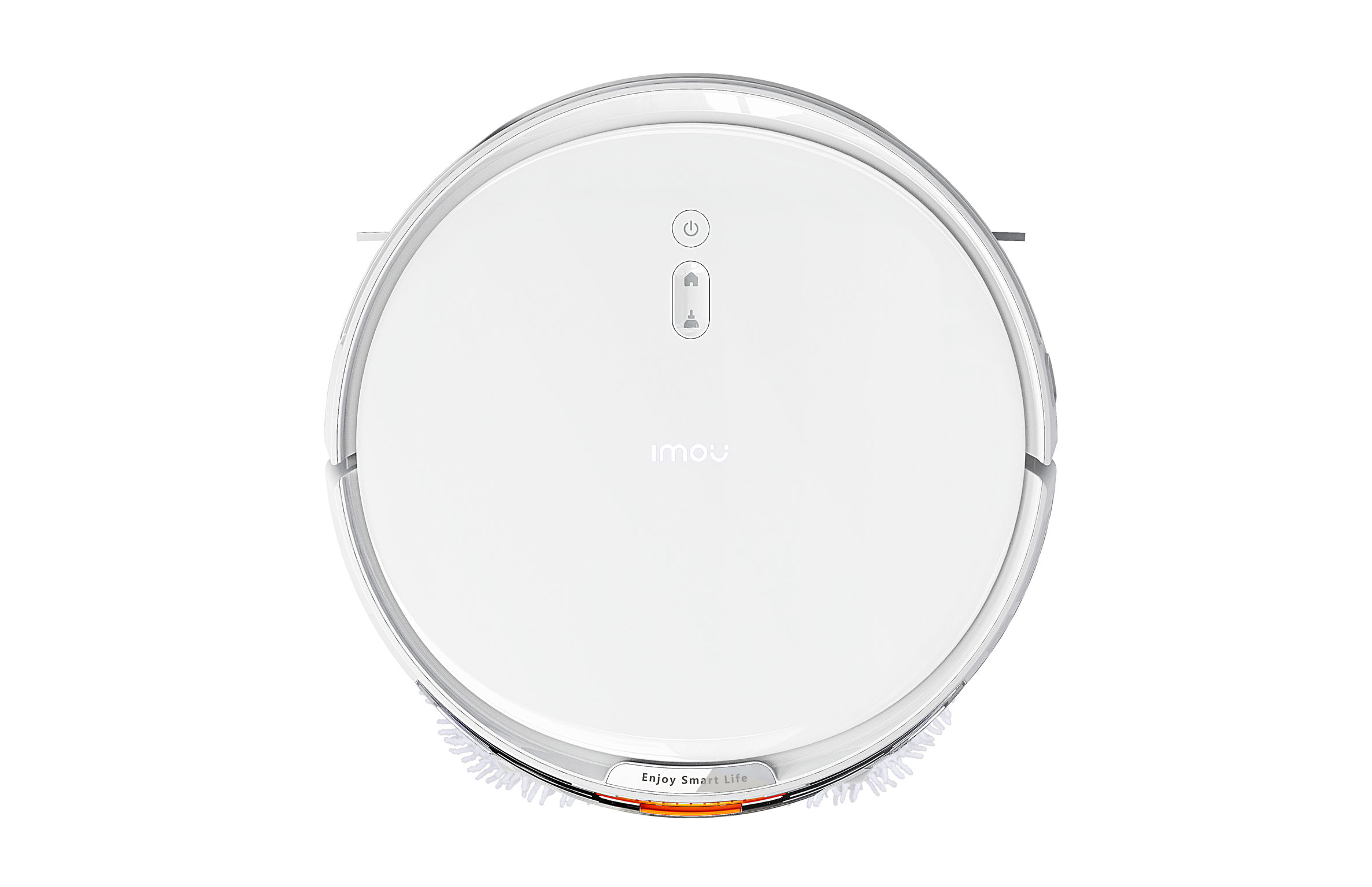 product design，Home/tableware，robotic vacuum cleaner ，