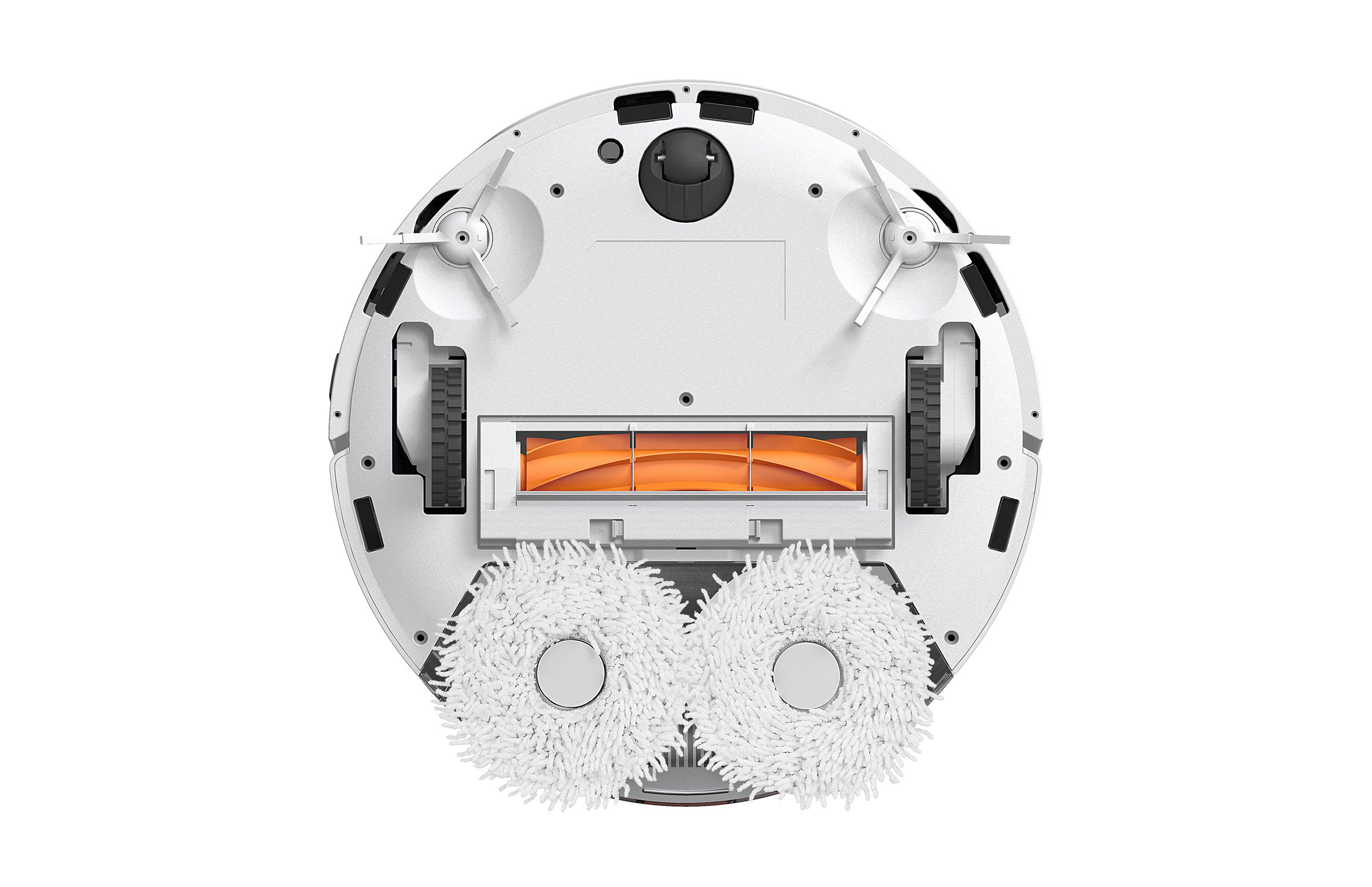 product design，Home/tableware，robotic vacuum cleaner ，