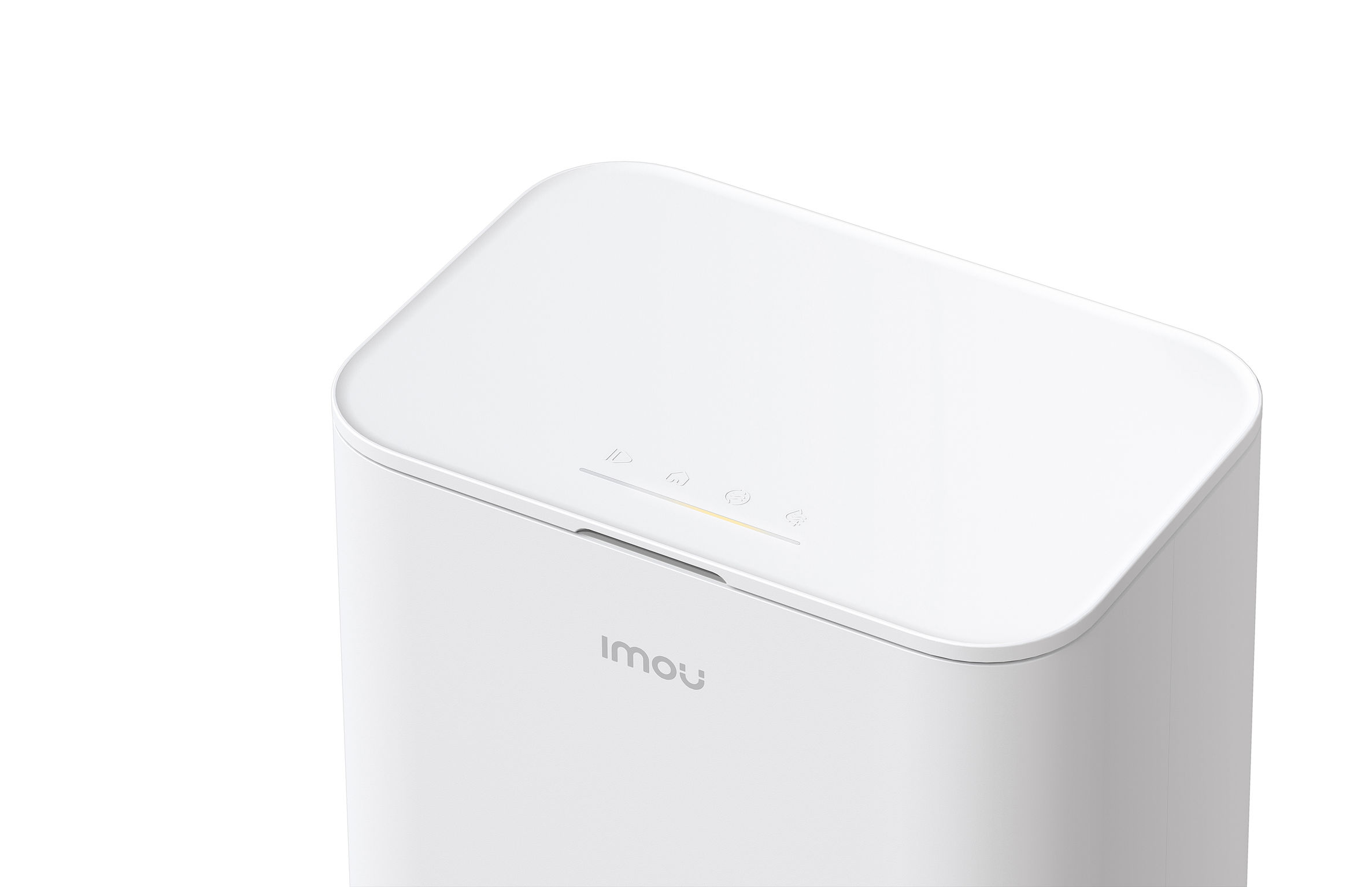 product design，Home/tableware，robotic vacuum cleaner ，