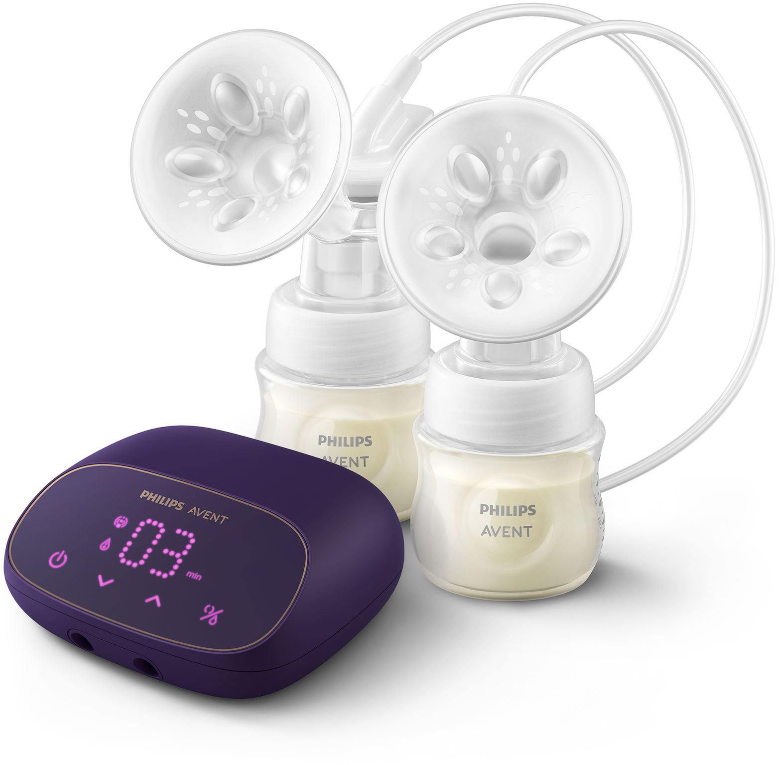 product design，Baby products，Breast pump，
