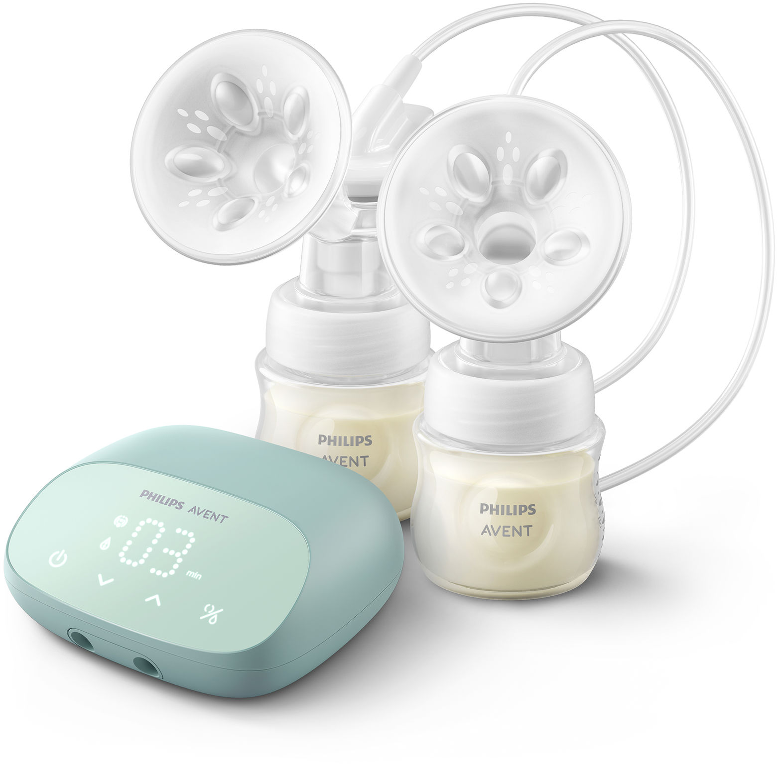 product design，Baby products，Breast pump，