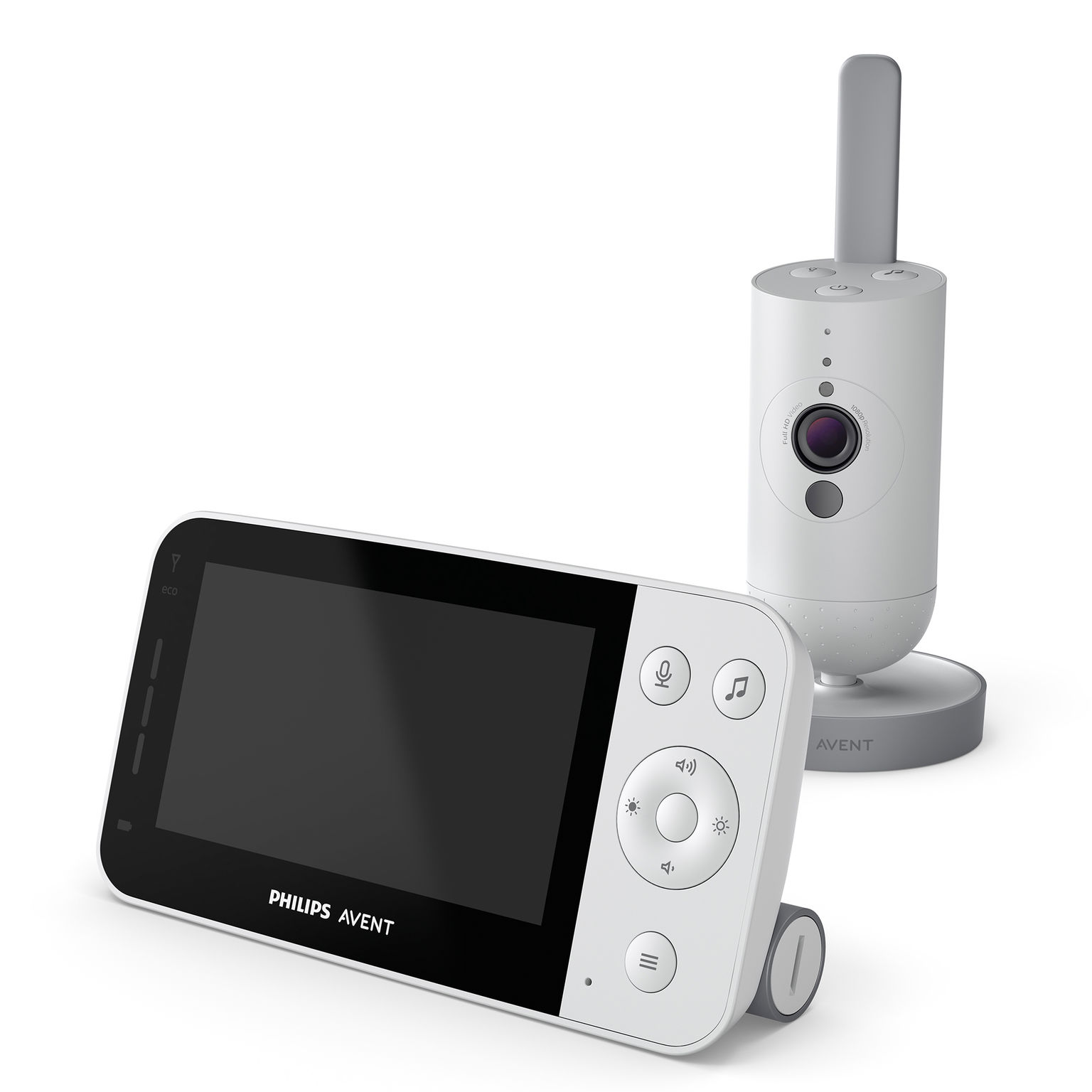 product design，Baby products，Baby surveillance camera，