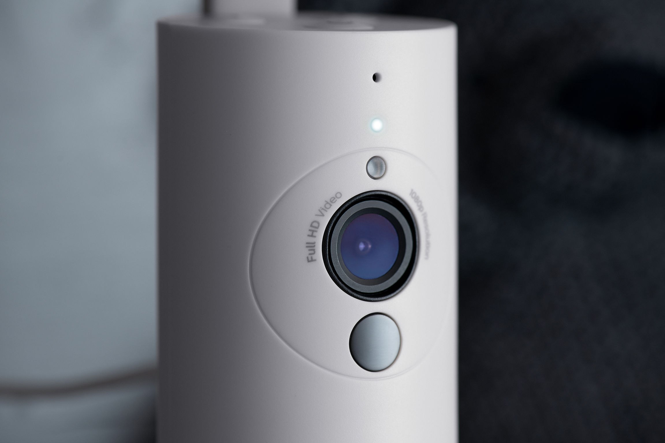 product design，Baby products，Baby surveillance camera，