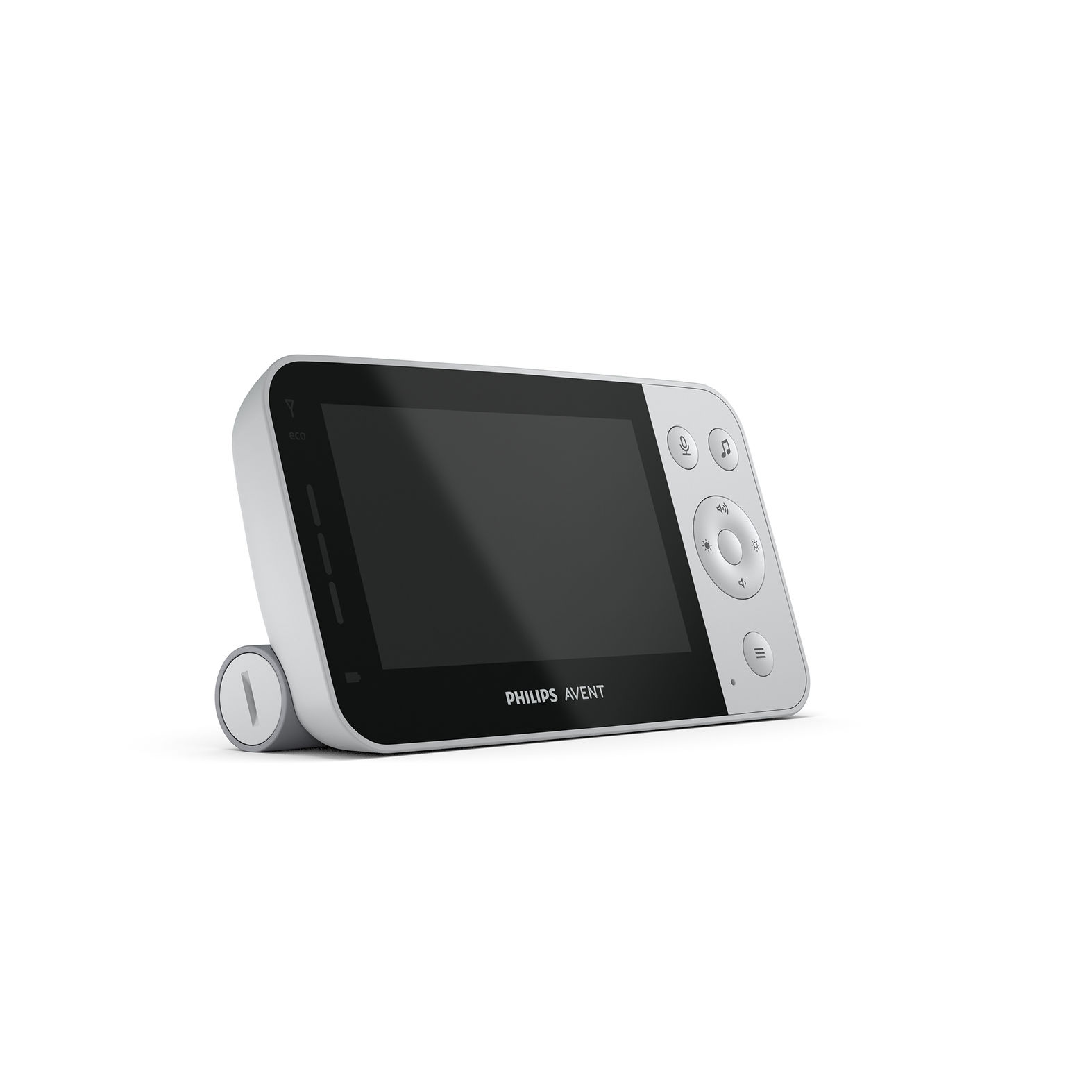 product design，Baby products，Baby surveillance camera，