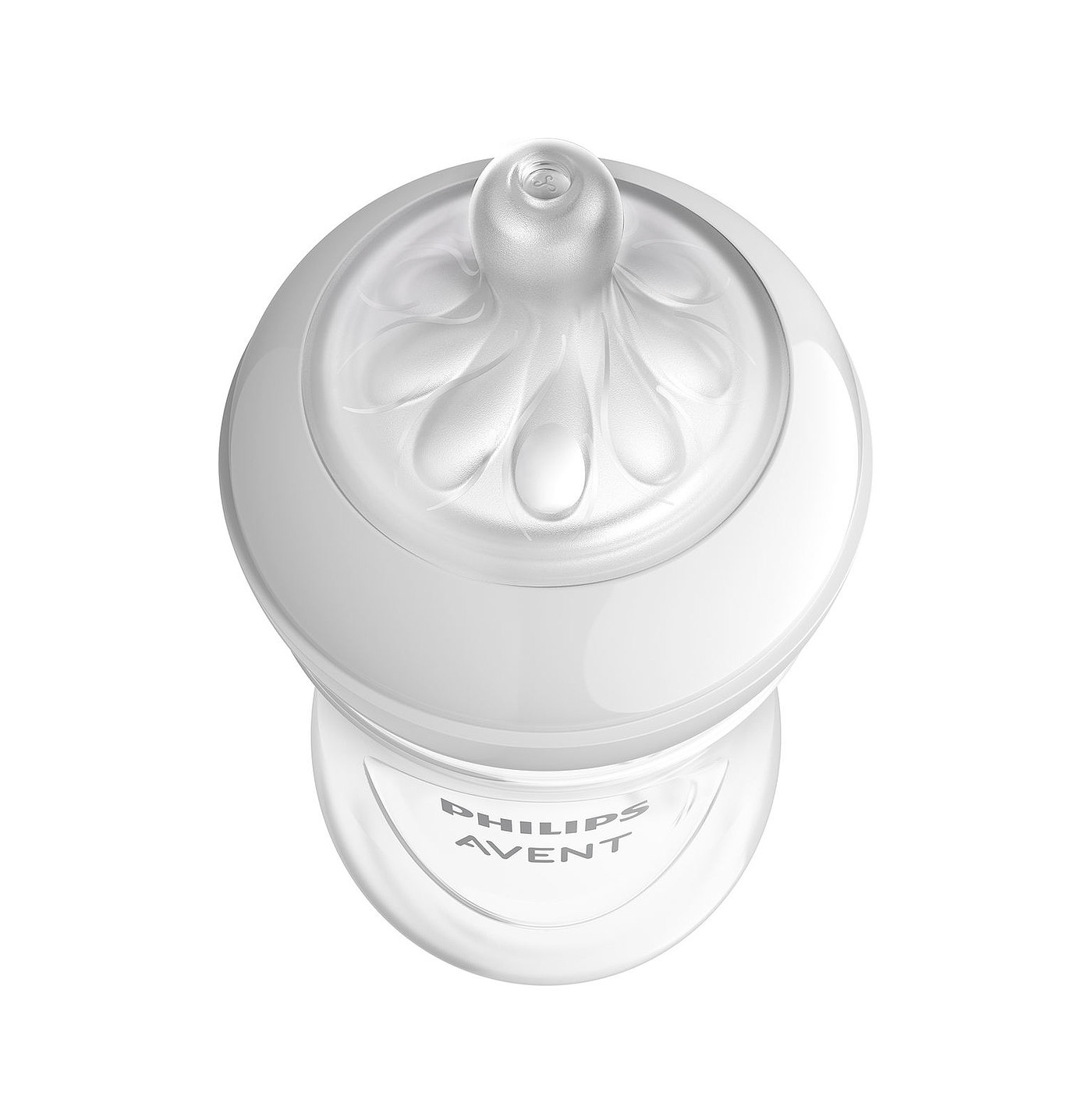 product design，Baby products，Baby bottle，