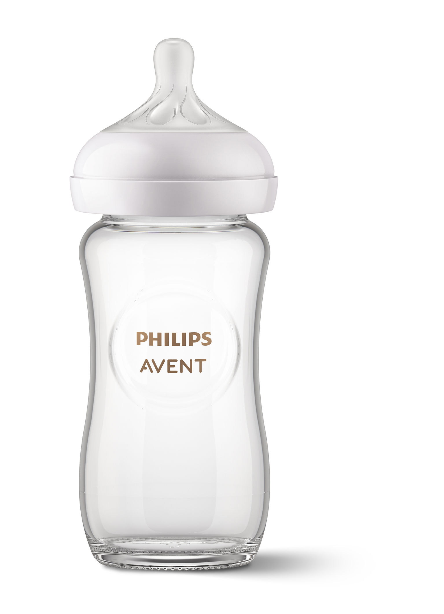 product design，Baby products，Baby bottle，