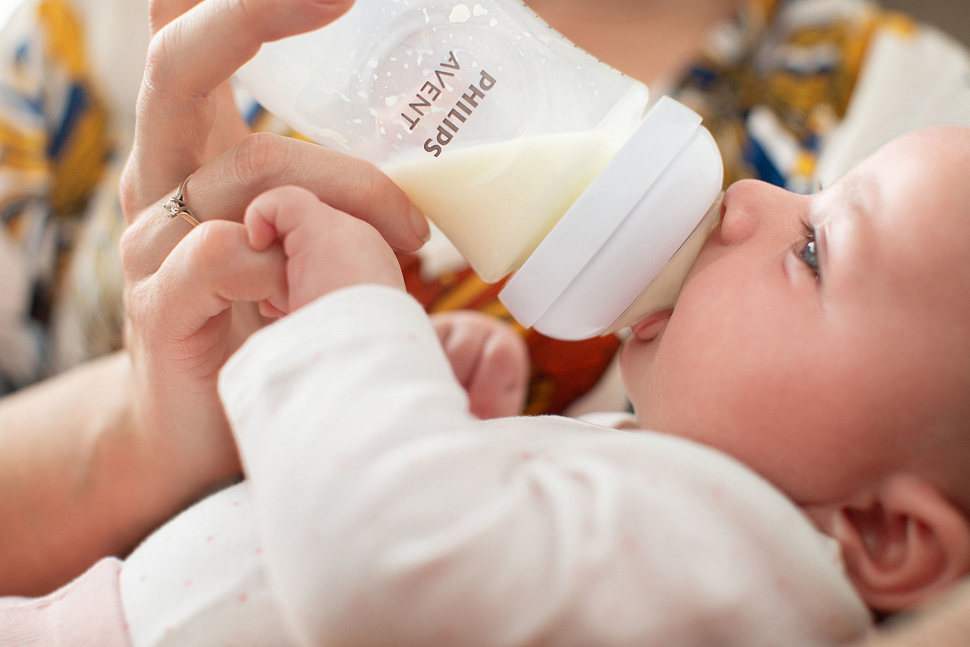 product design，Baby products，Baby bottle，