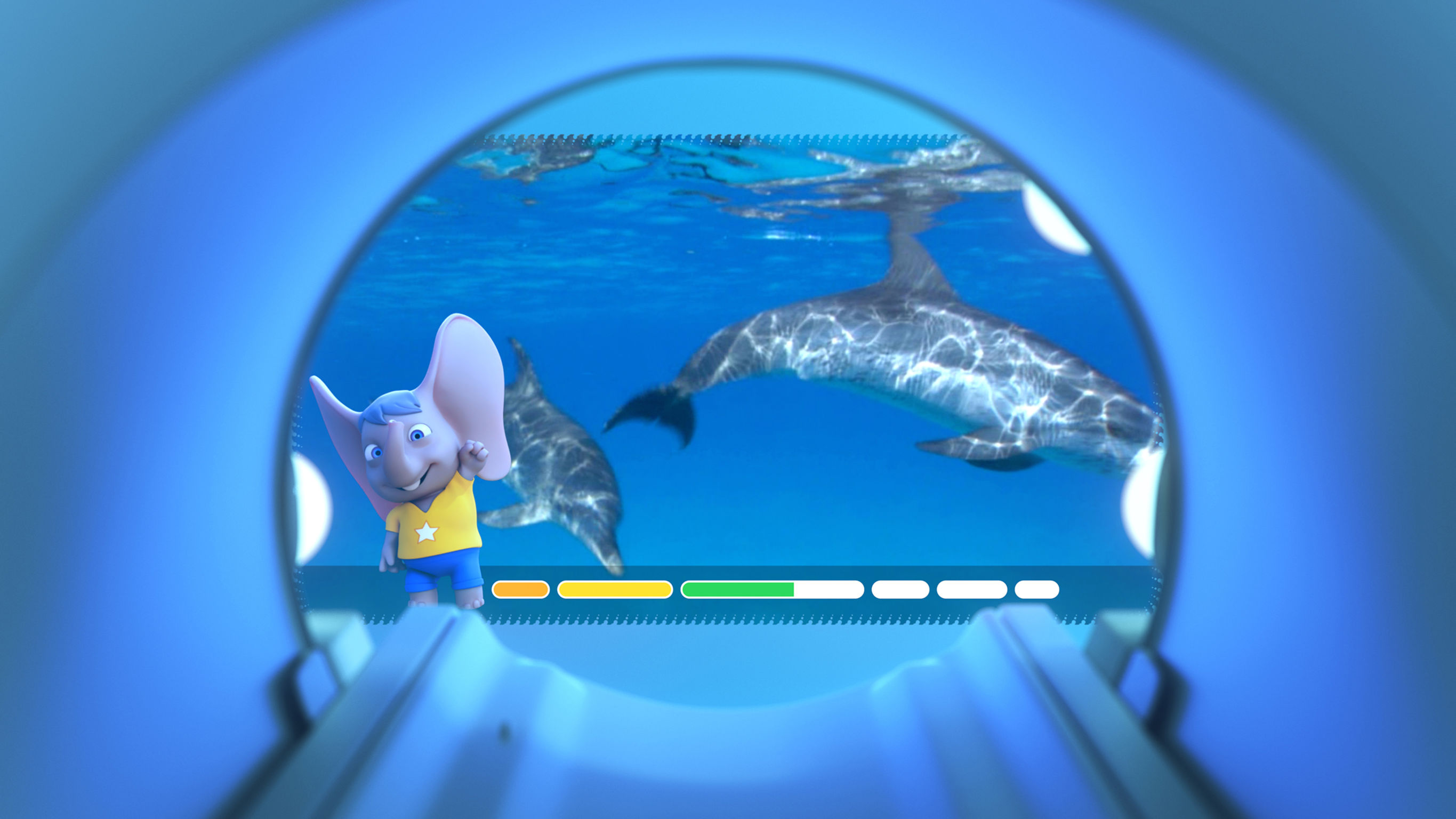 User experience (UX)，Integrated media UX，Guidelines for Medical Devices，