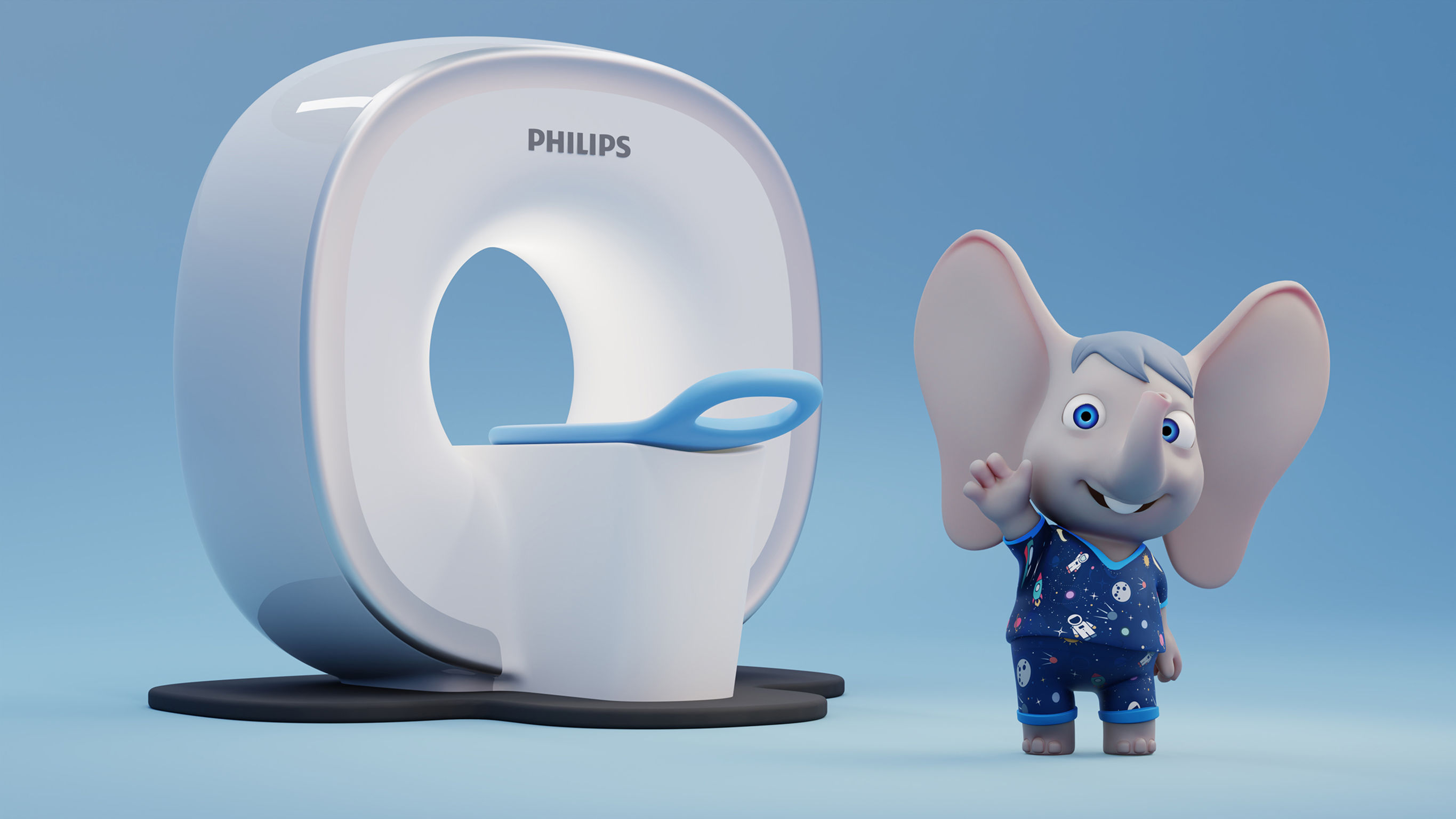 User experience (UX)，Integrated media UX，Guidelines for Medical Devices，