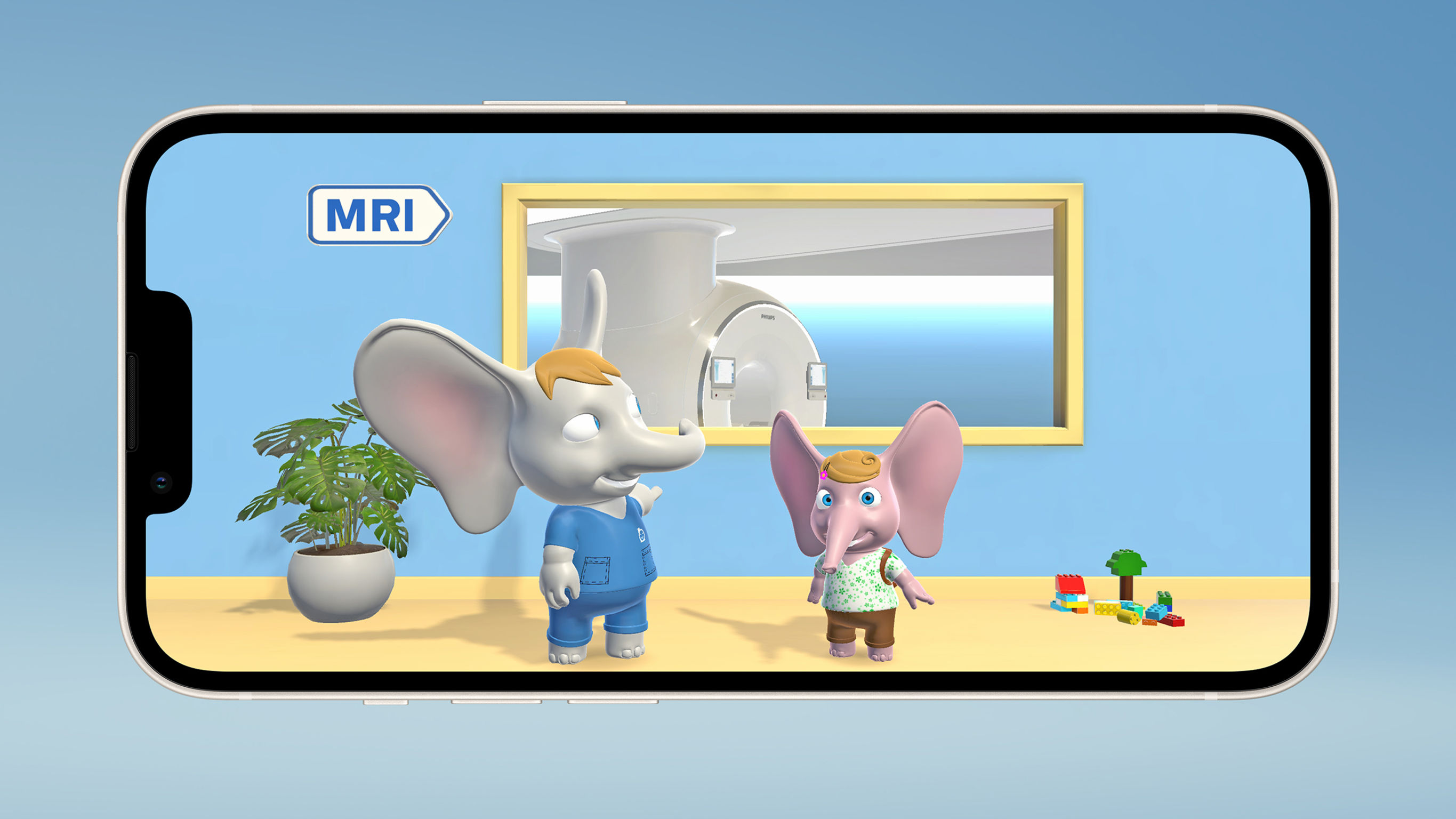 User experience (UX)，Integrated media UX，Guidelines for Medical Devices，