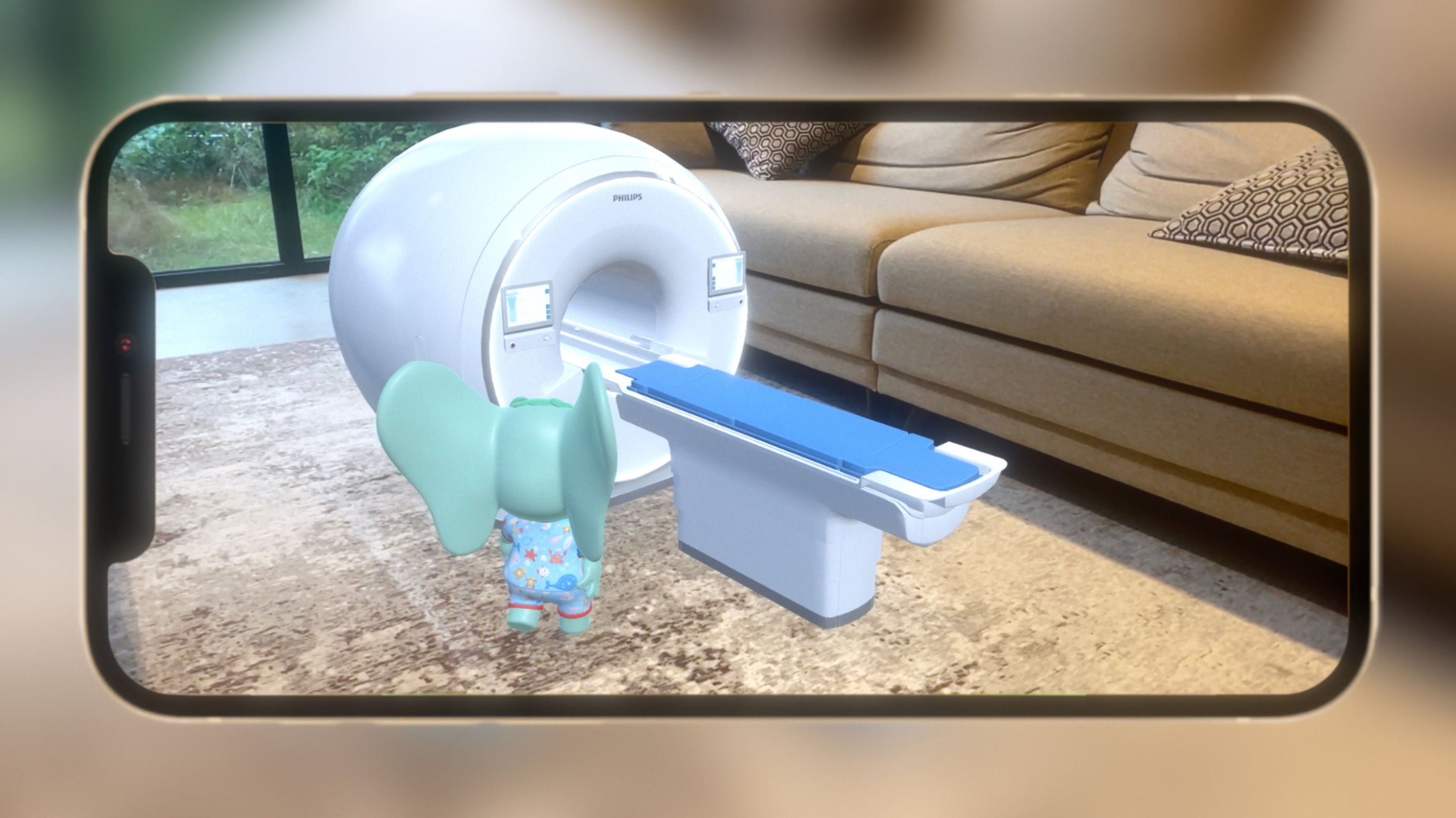 User experience (UX)，Integrated media UX，Guidelines for Medical Devices，