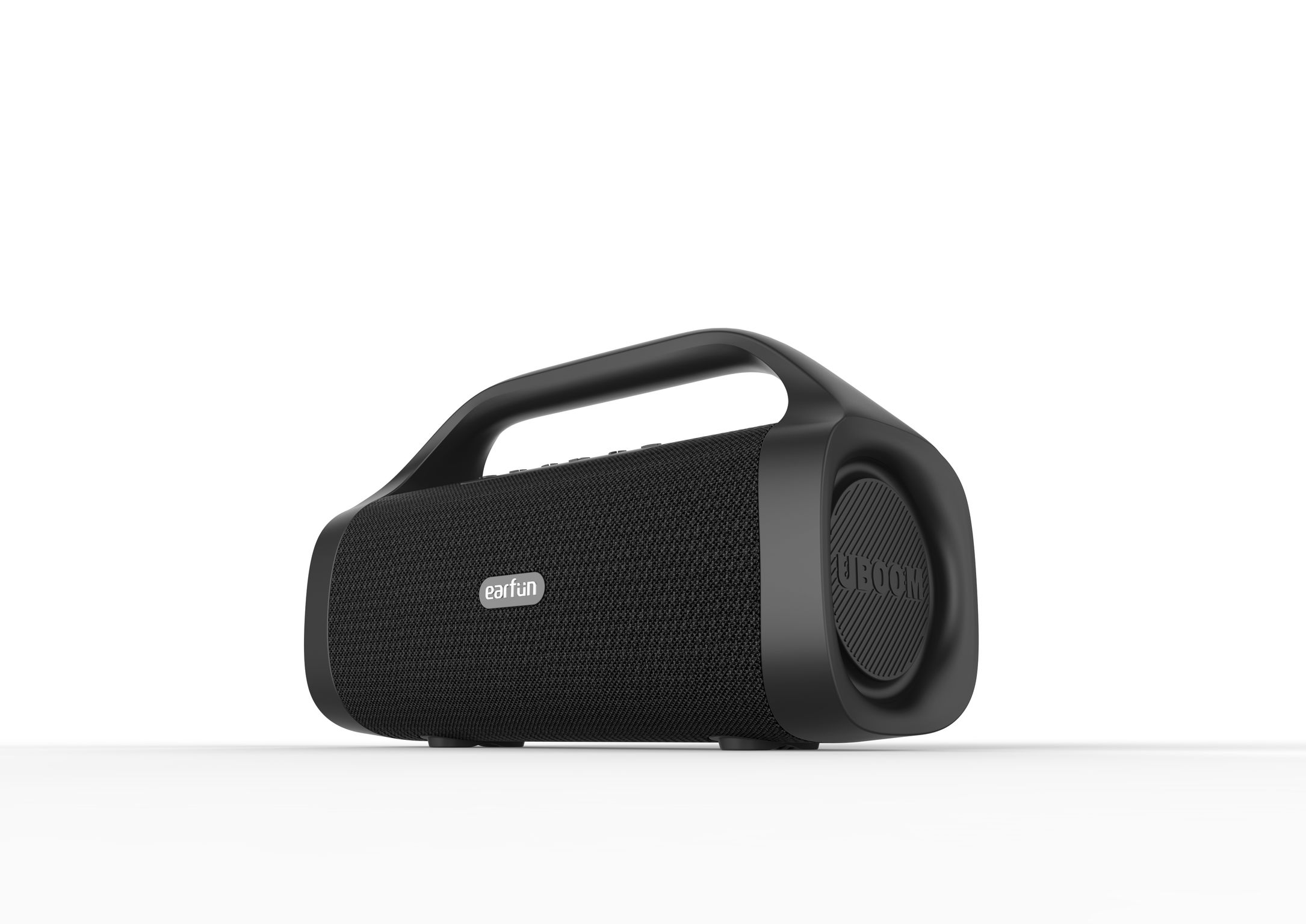 product design，hi-fi equipment，Wireless speaker，