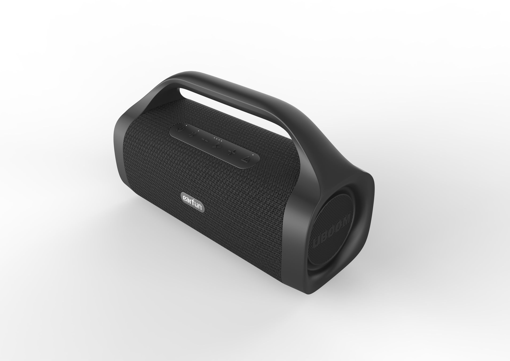 product design，hi-fi equipment，Wireless speaker，