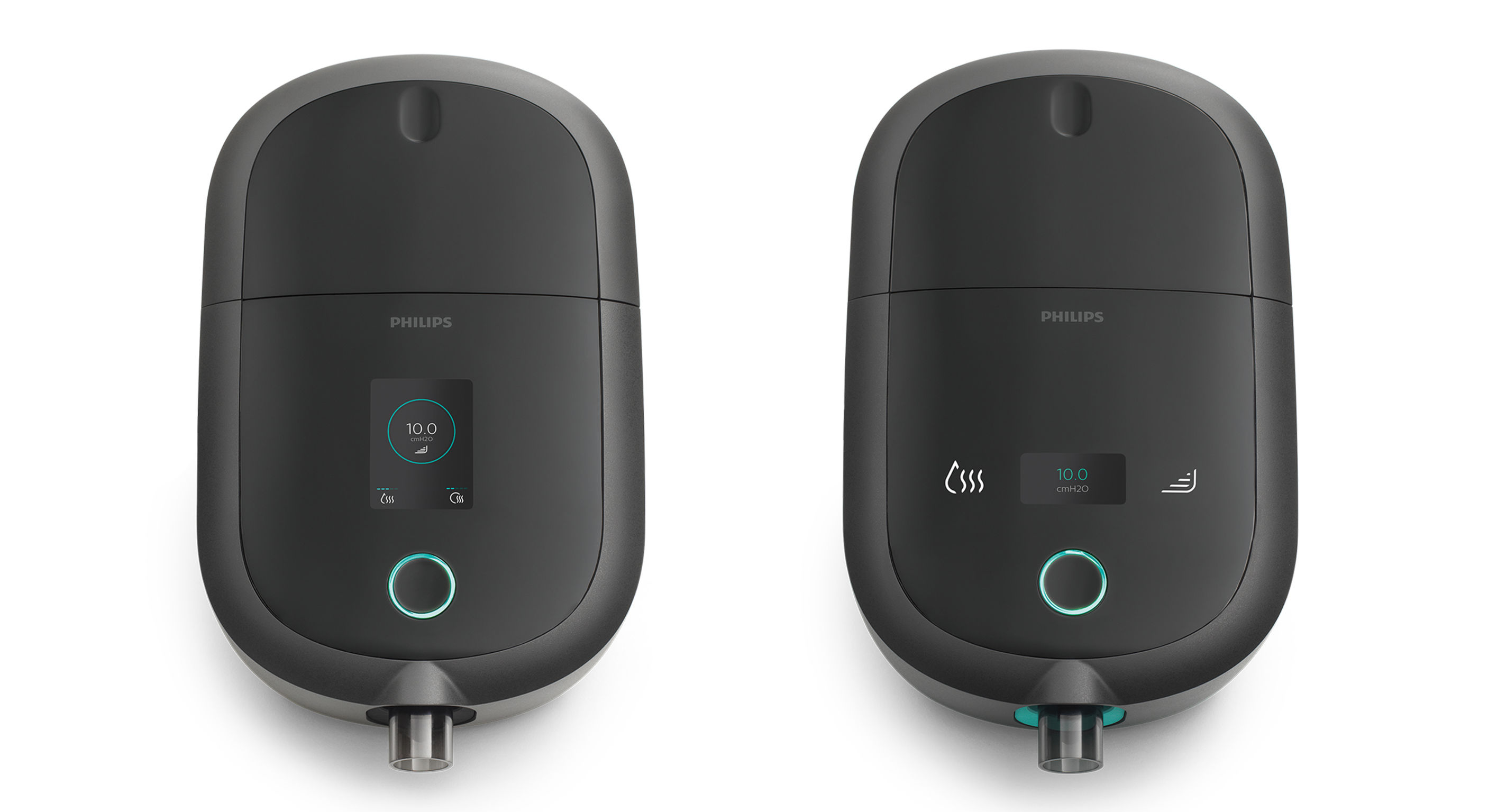 product design，Medicine/Health，Sleep solution platform，