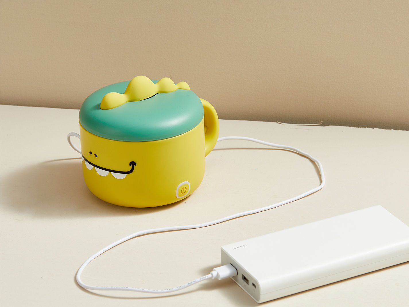 product design，Baby products，Smart bowl，