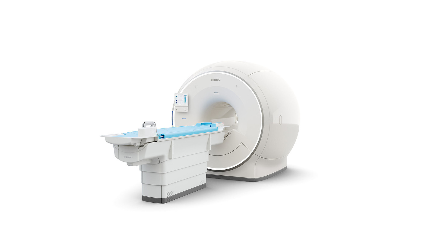 product design，Medicine/Health，Magnetic resonance system，