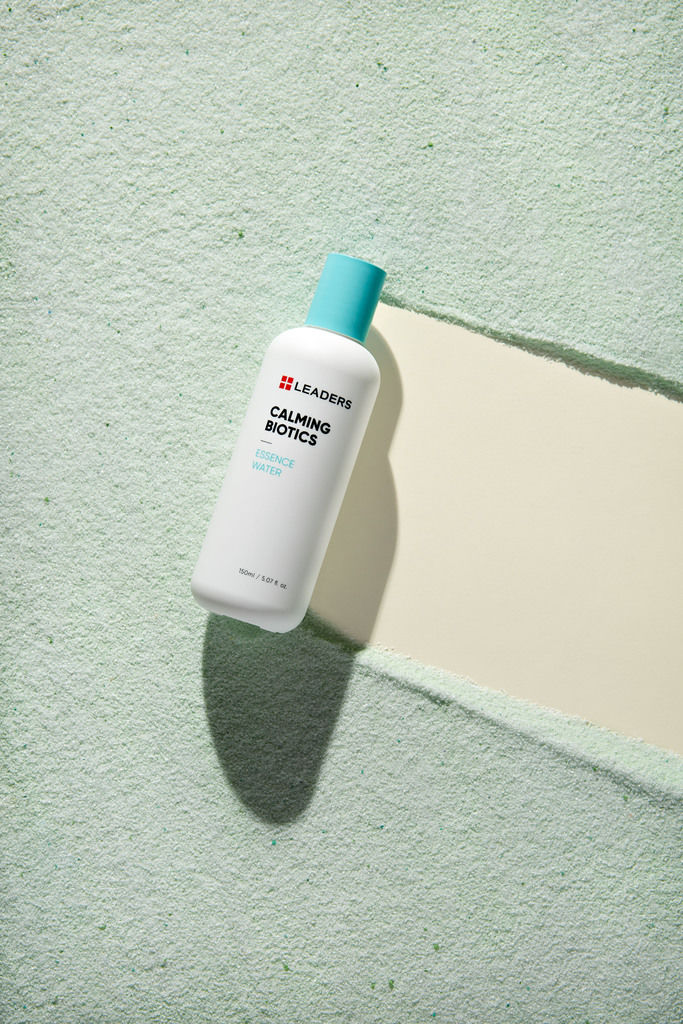 packing design，Beauty/health care，Cosmetic packaging，