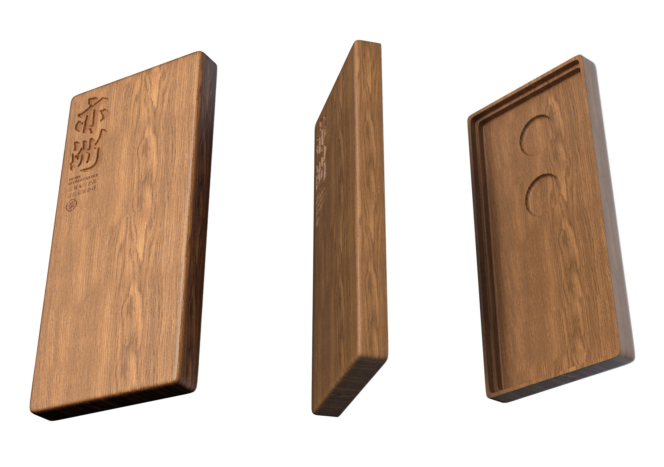 packing design，drink，Packaging of spirits and wines，