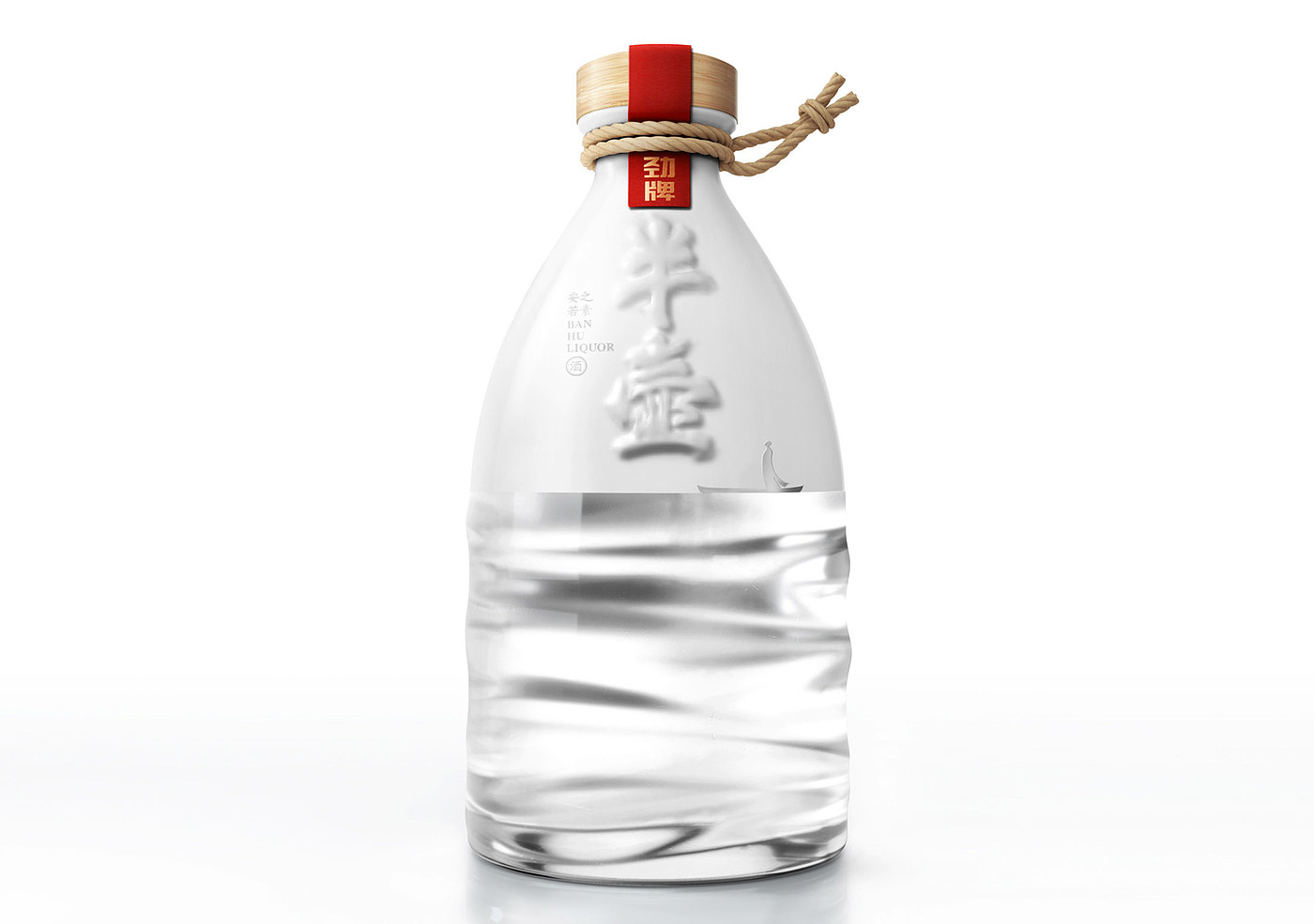 packing design，drink，Packaging of spirits and wines，