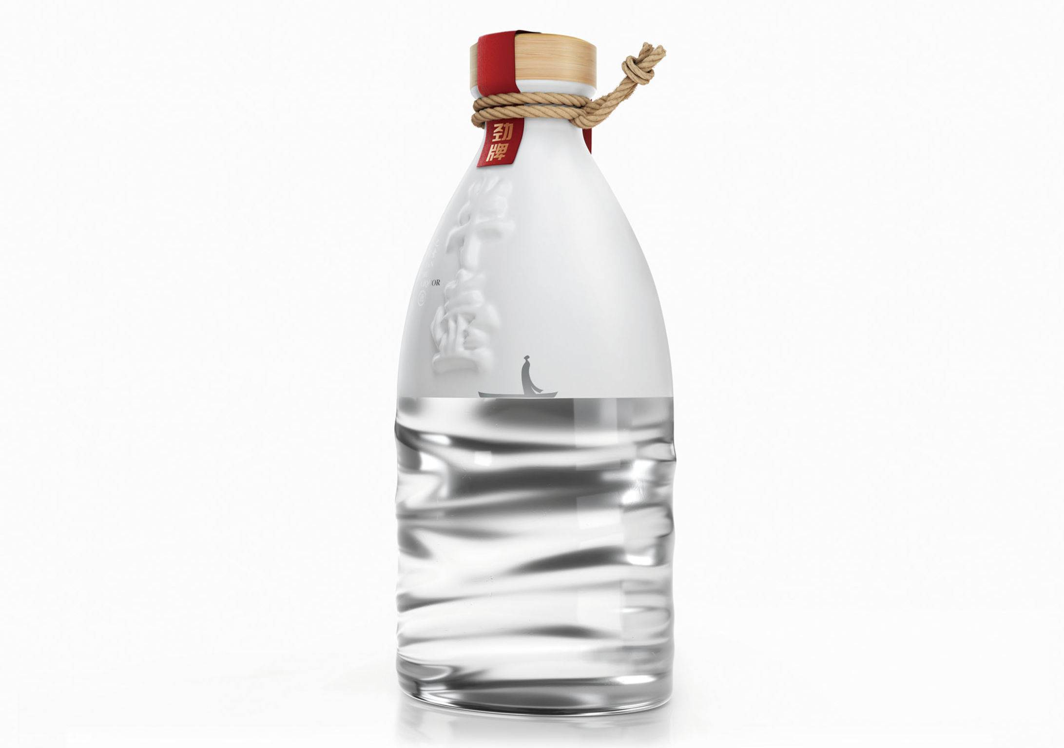 packing design，drink，Packaging of spirits and wines，