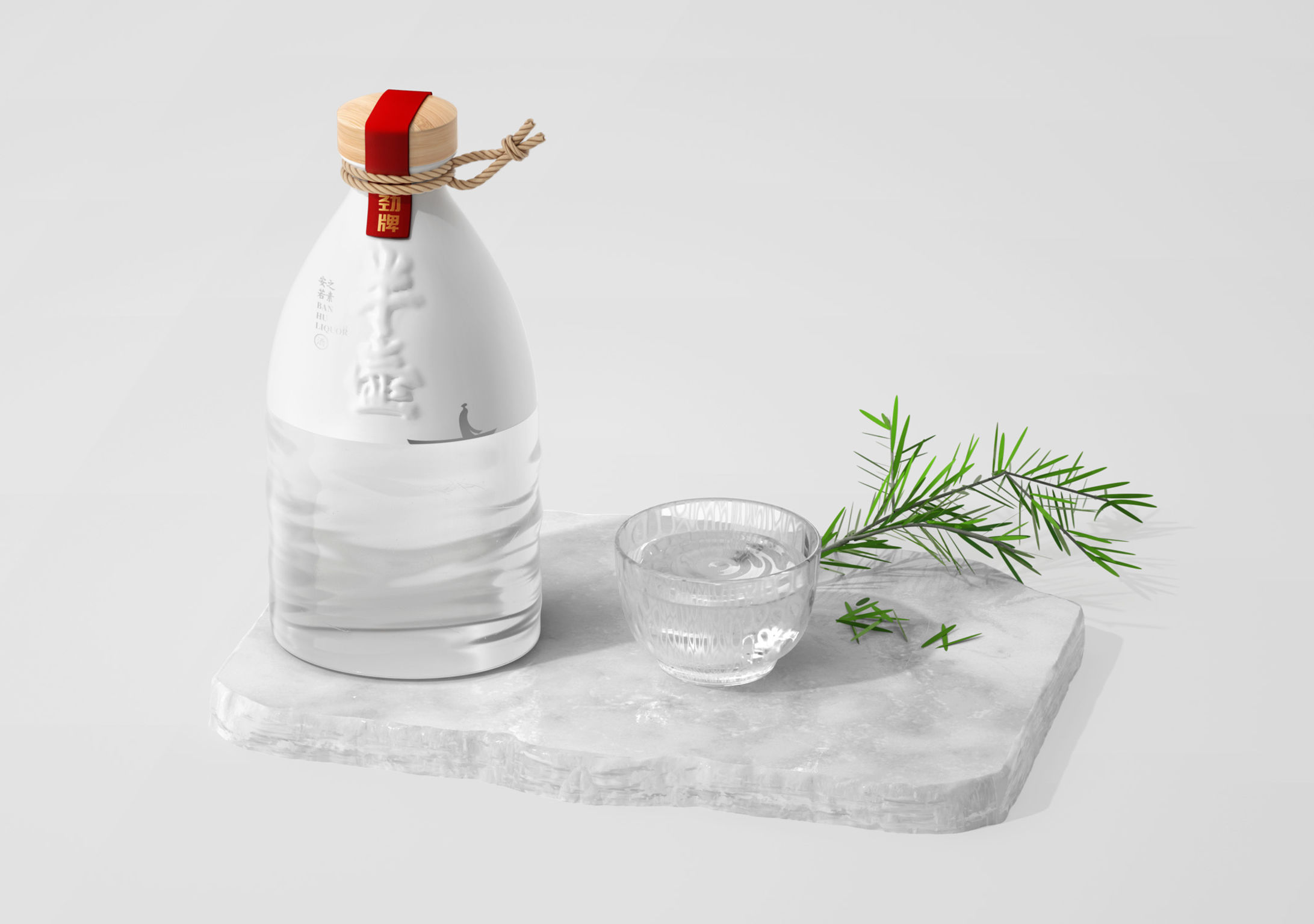 packing design，drink，Packaging of spirits and wines，