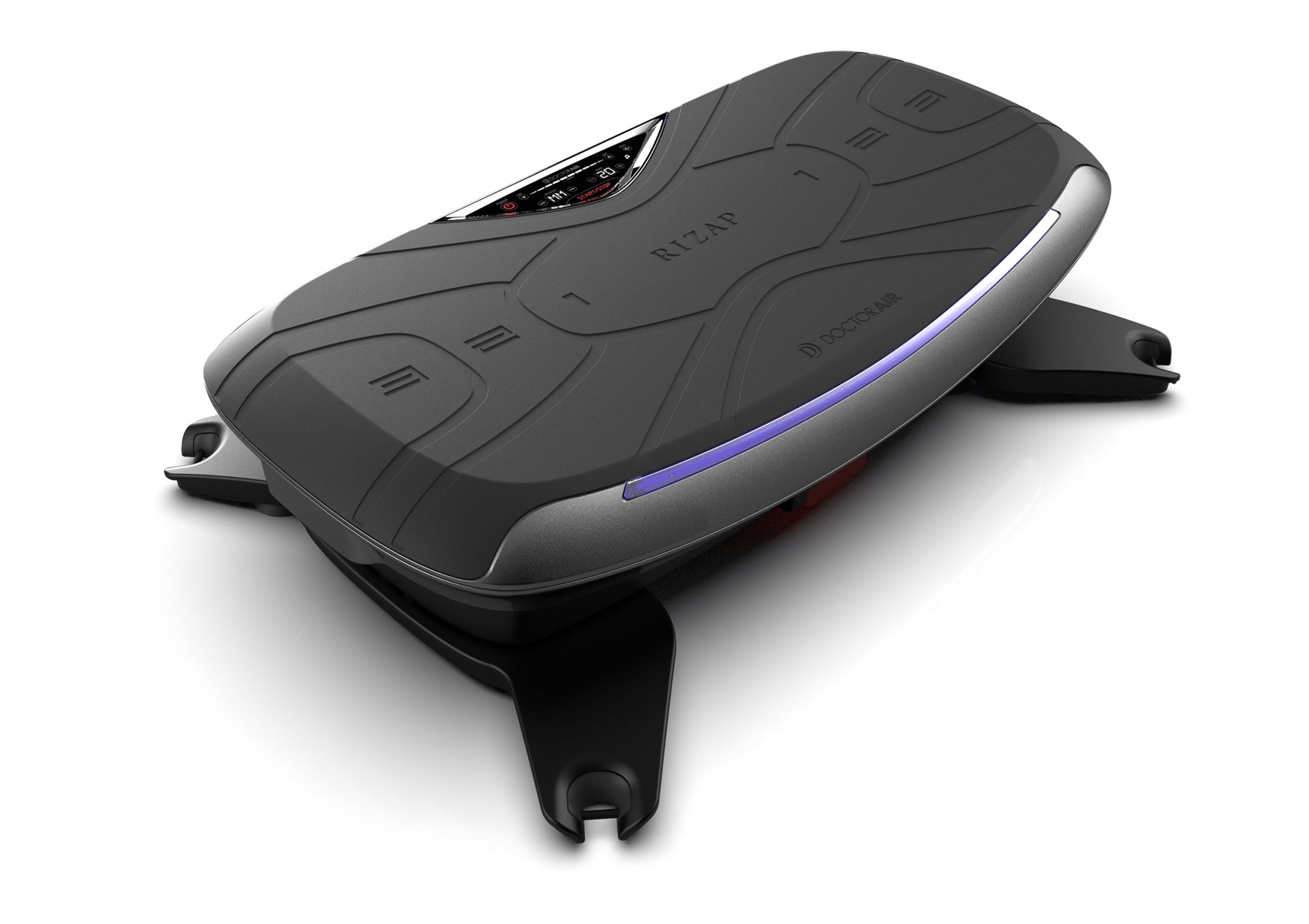 product design，Sports/Outdoor/Bicycle，Fitness Equipment，