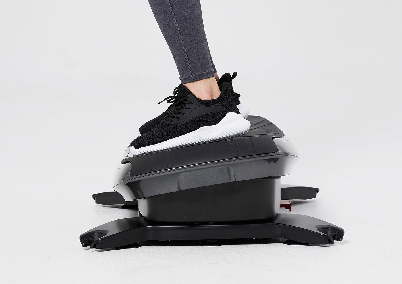 product design，Sports/Outdoor/Bicycle，Fitness Equipment，