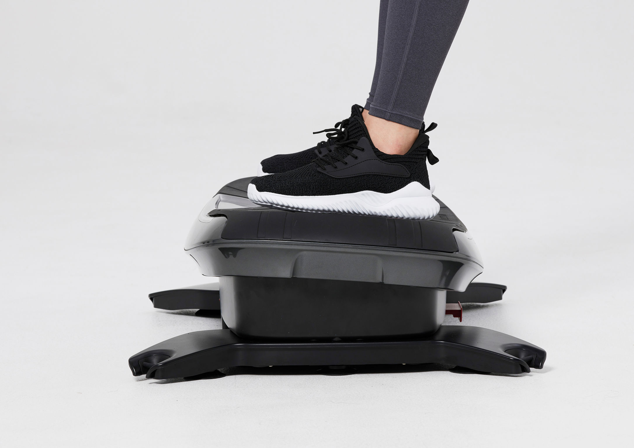 product design，Sports/Outdoor/Bicycle，Fitness Equipment，