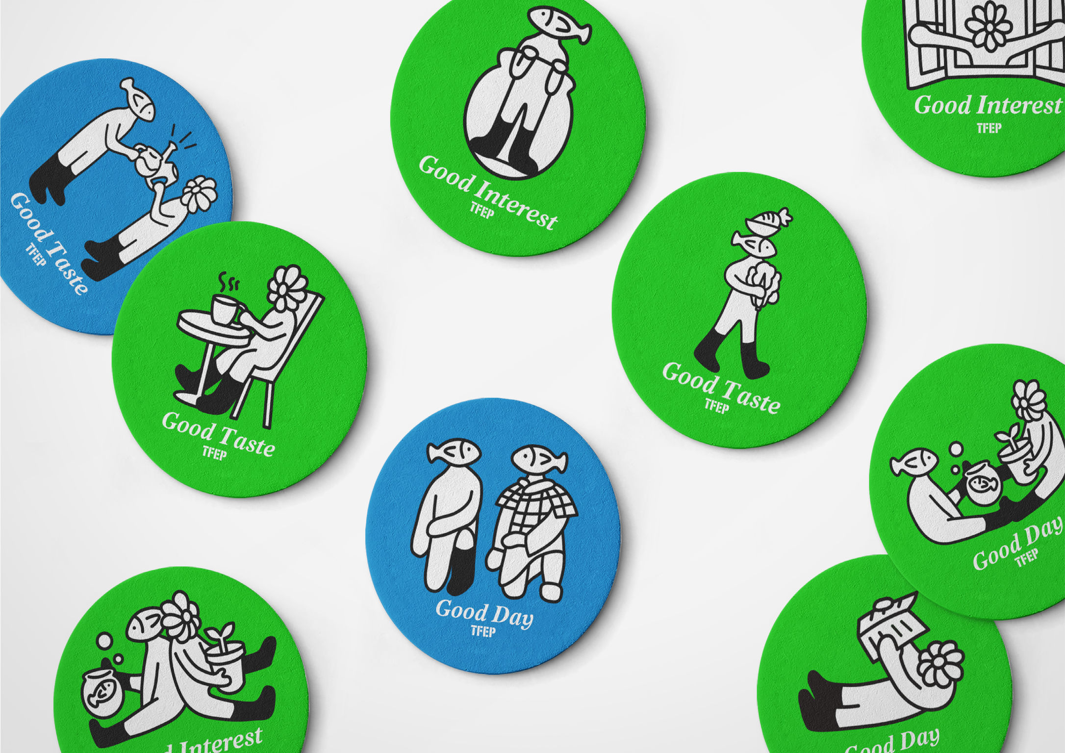 Communication design，Publicity activities/advertisements，Activity Design and Visual Effects，