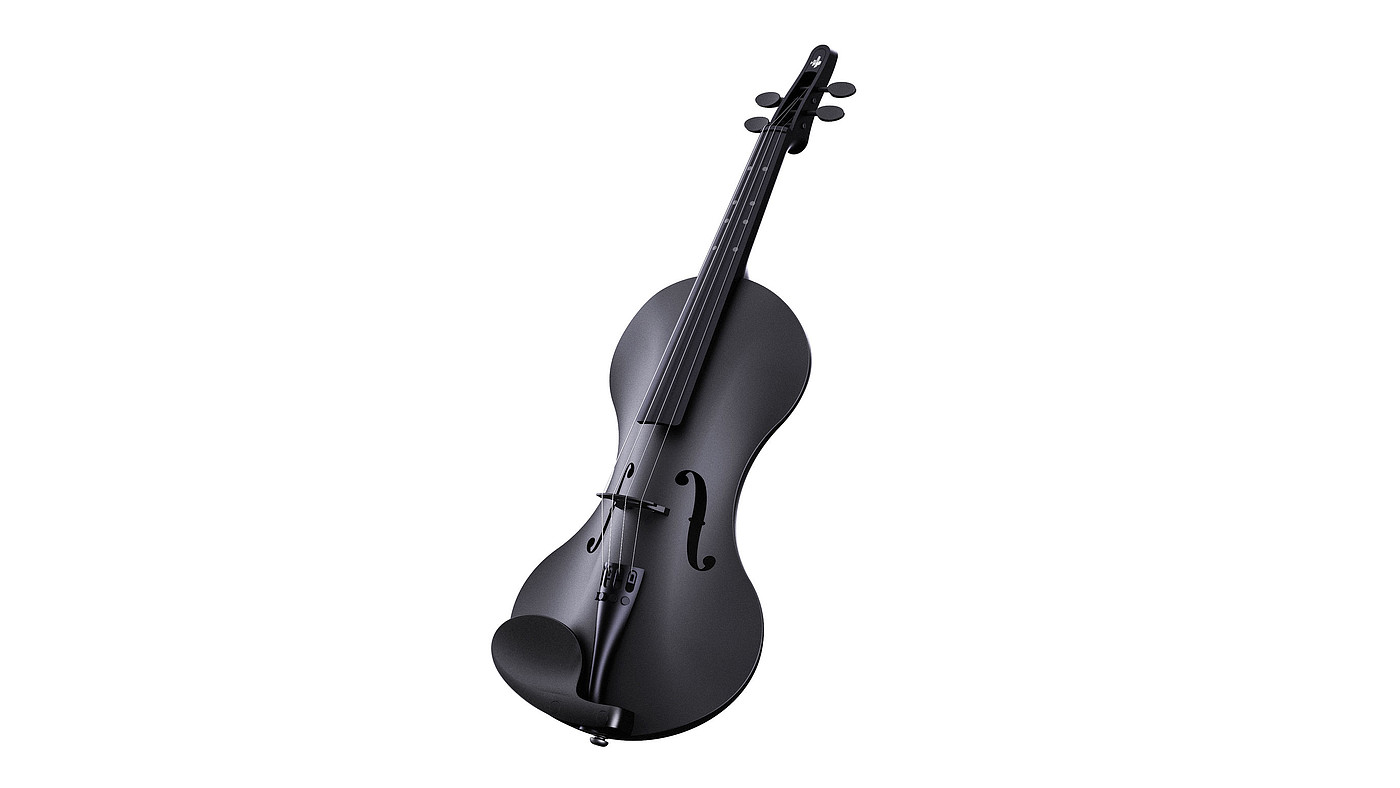 product design，leisure time，Musical Instruments，