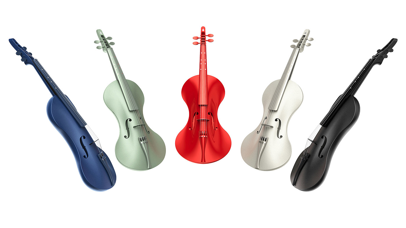 product design，leisure time，Musical Instruments，