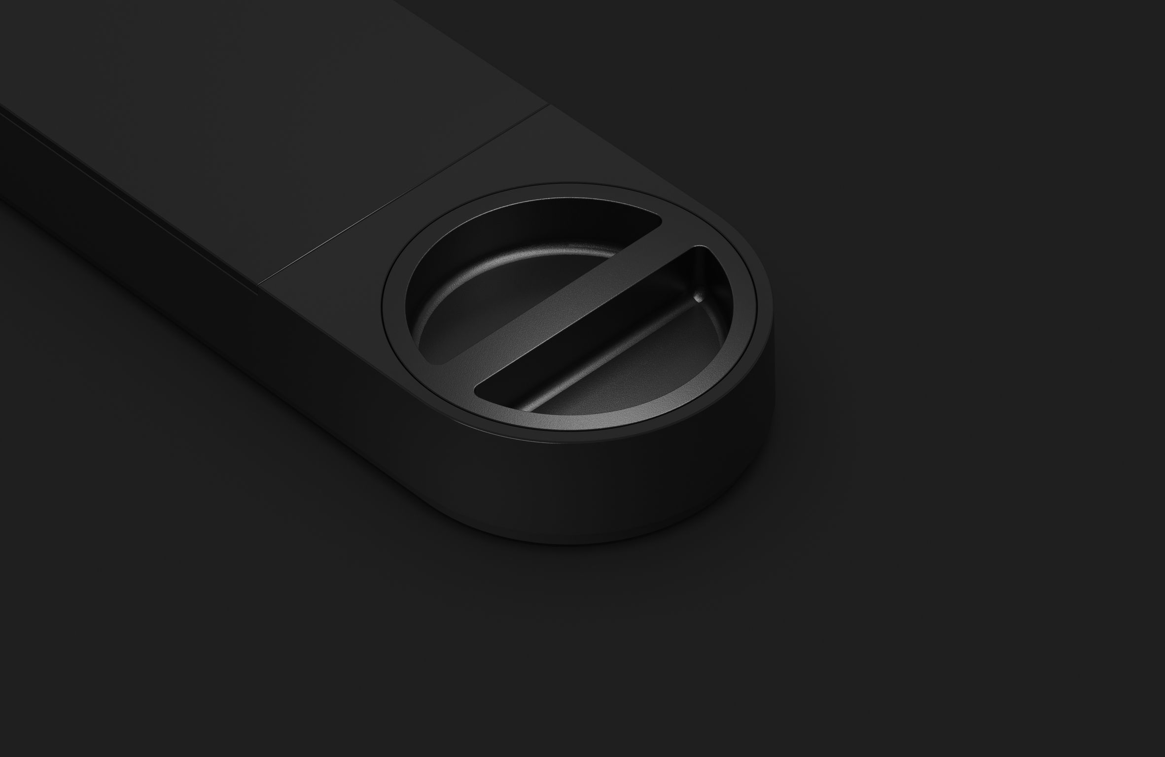 product design，Architectural technology，Intelligent door lock，