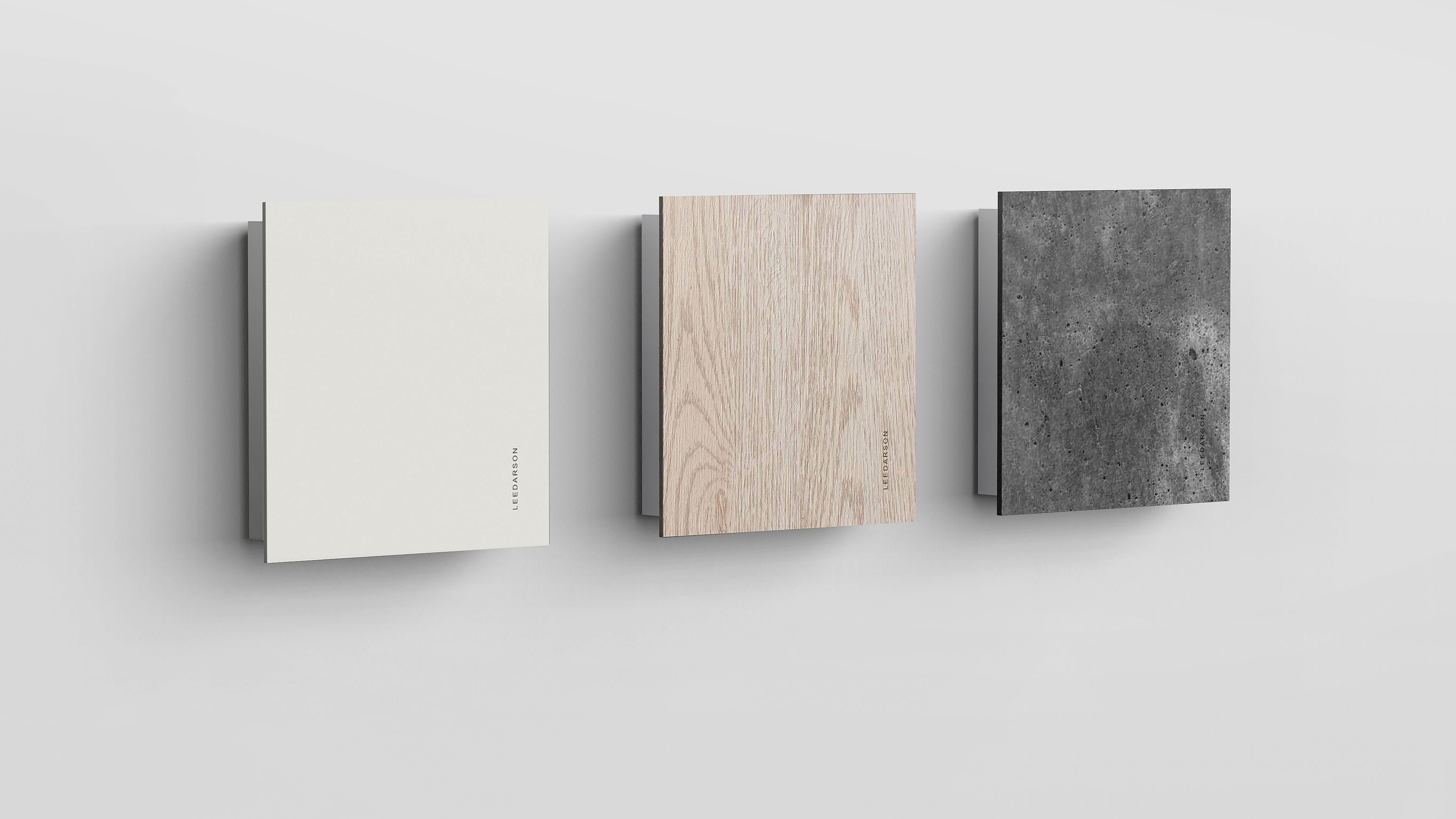 product design，Architectural technology，Fall detection sensor，