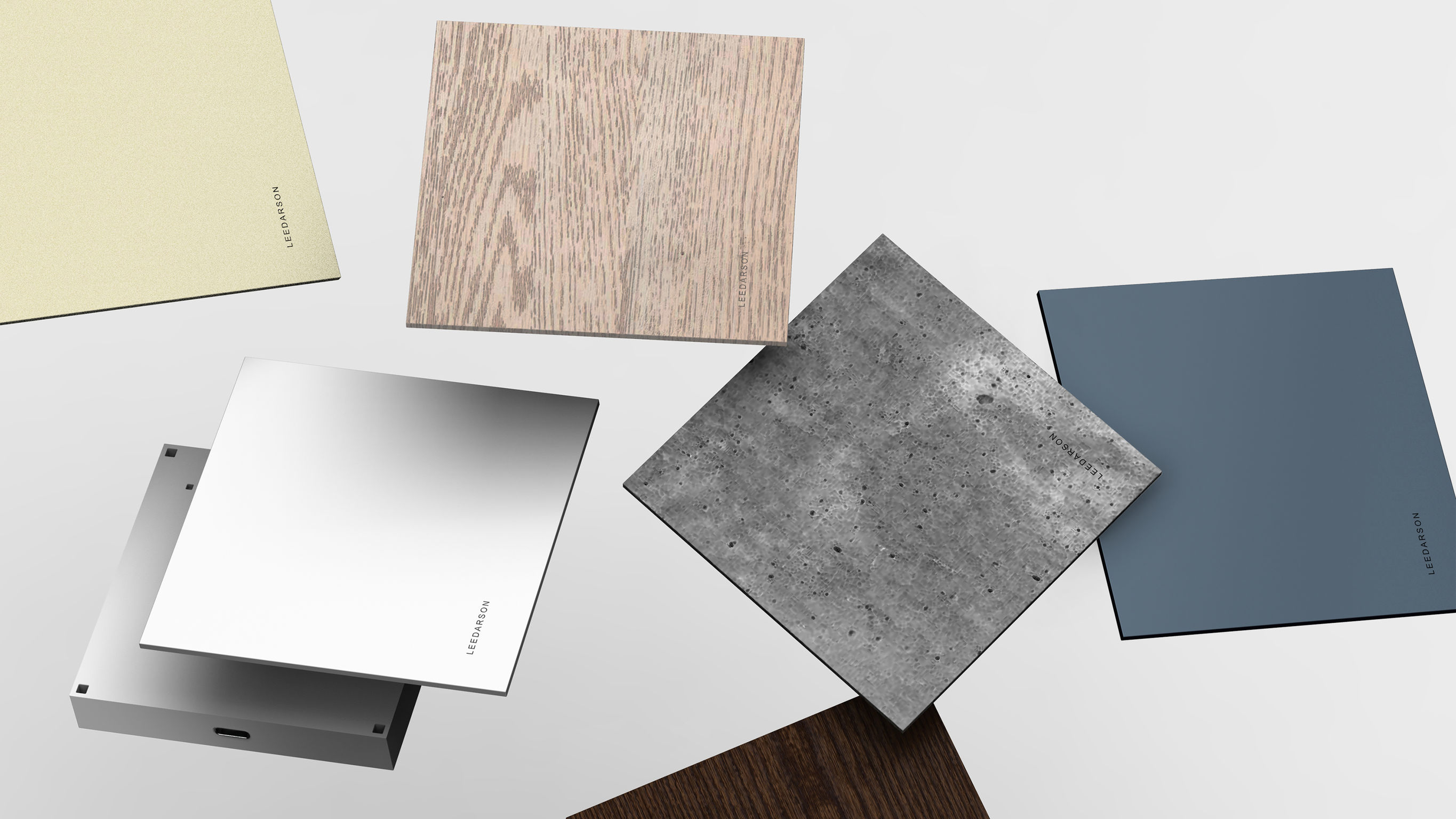 product design，Architectural technology，Fall detection sensor，