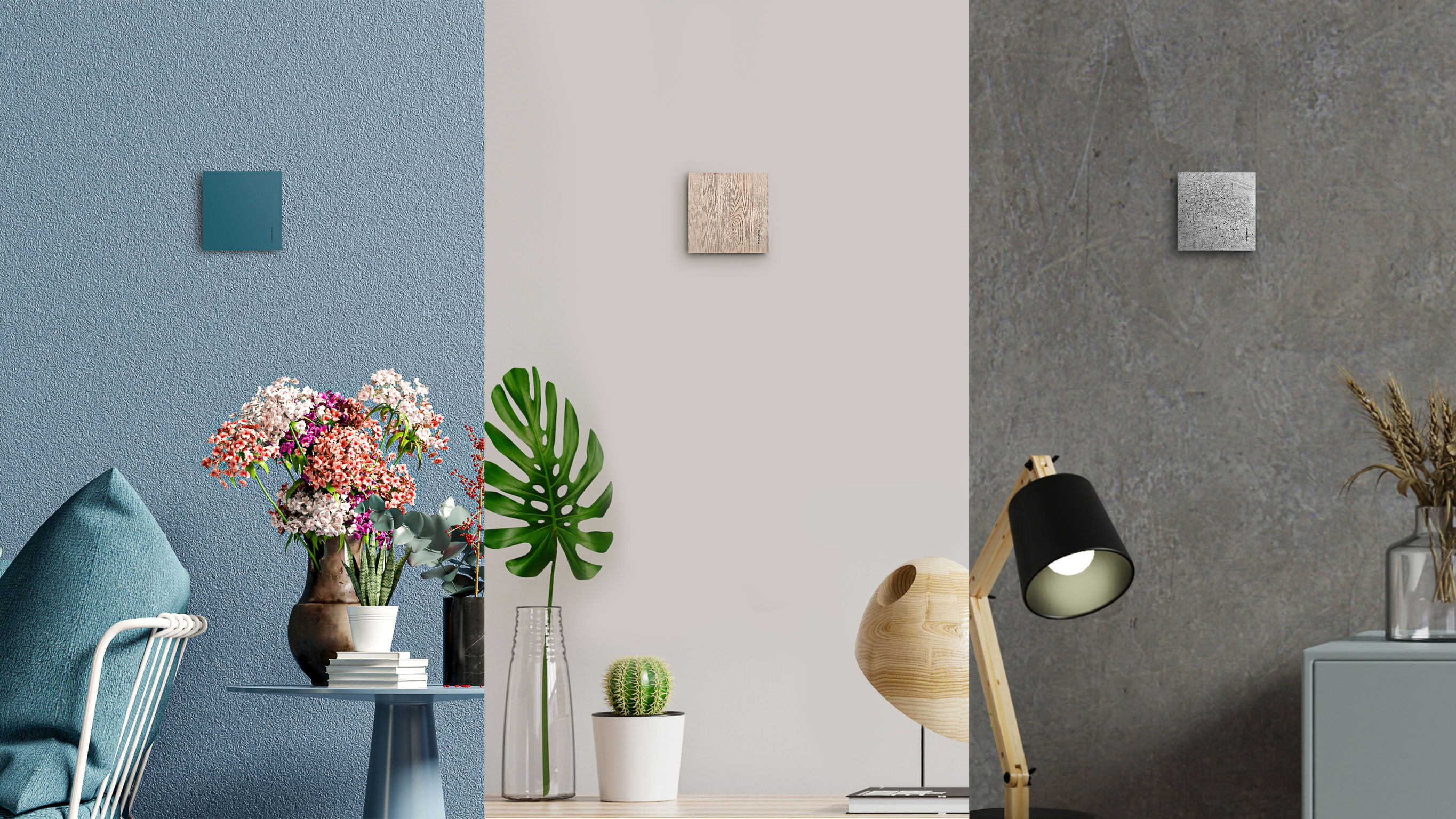 product design，Architectural technology，Fall detection sensor，