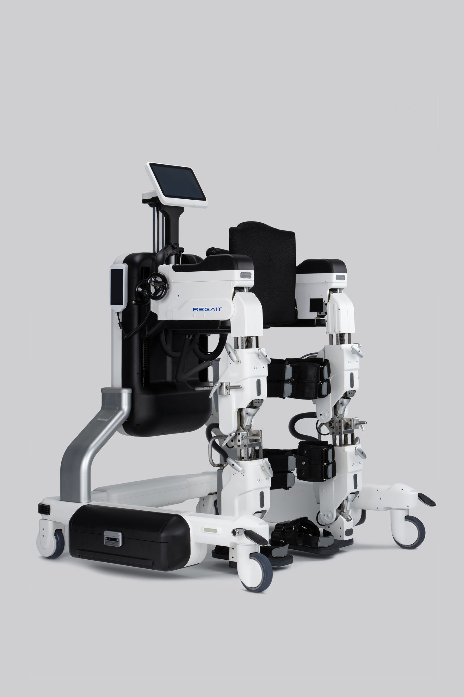 product design，Medicine/Health，Rehabilitation equipment，