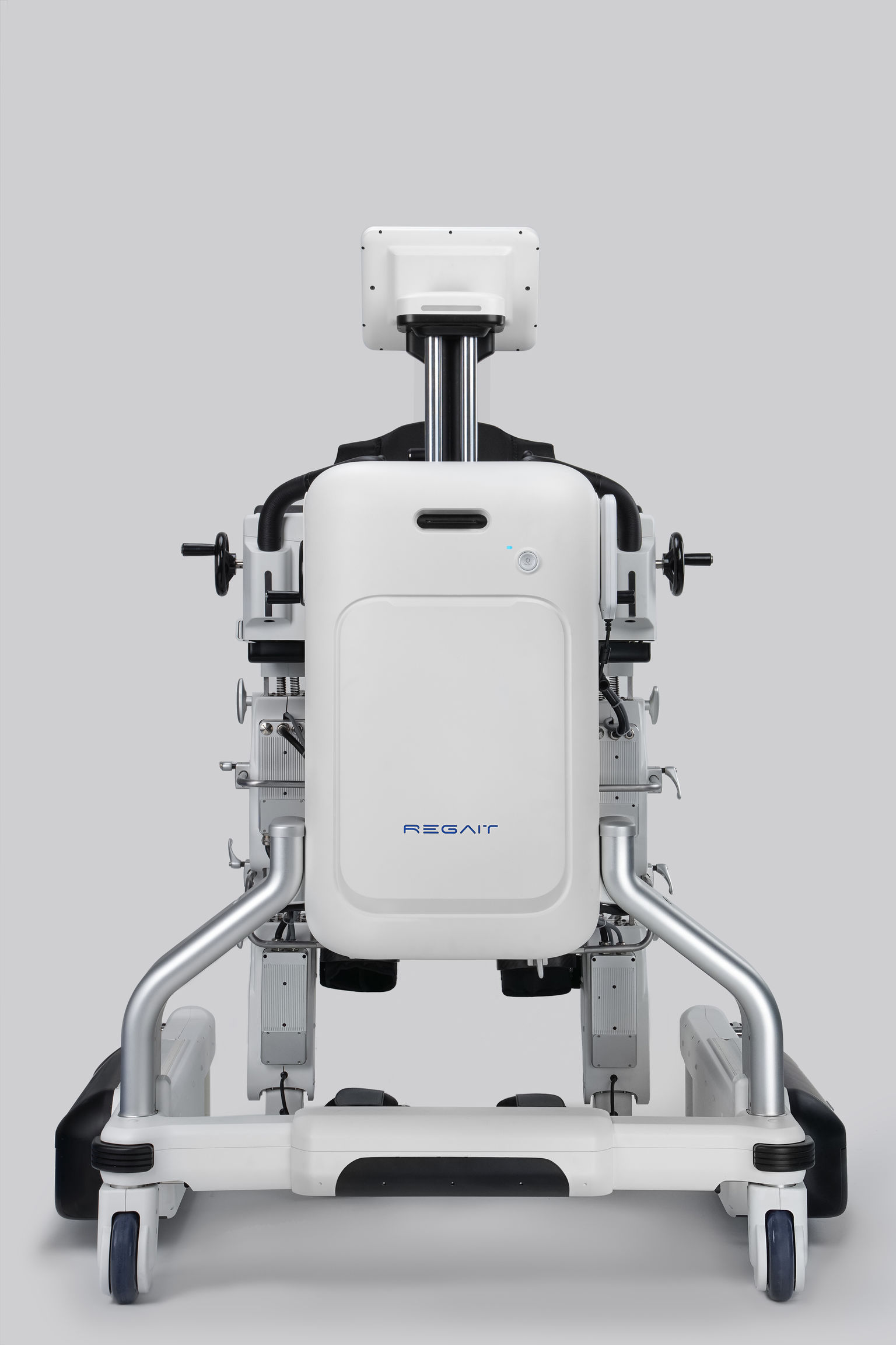 product design，Medicine/Health，Rehabilitation equipment，