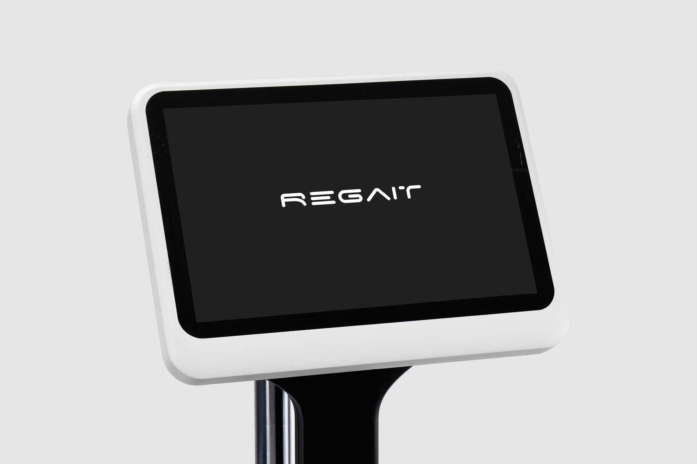 product design，Medicine/Health，Rehabilitation equipment，