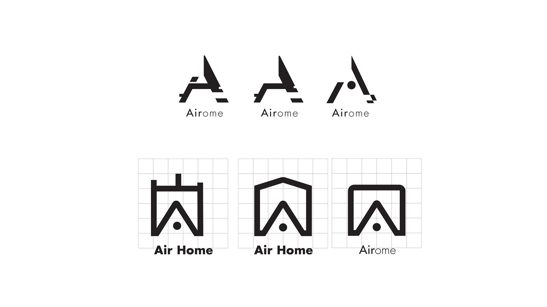 Airome，intelligence，air cleaner，