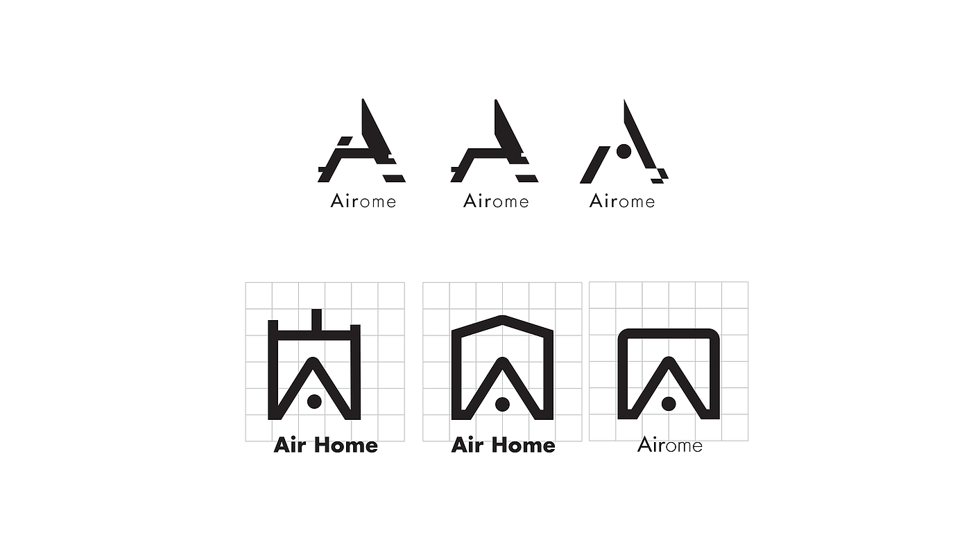 Airome，intelligence，air cleaner，