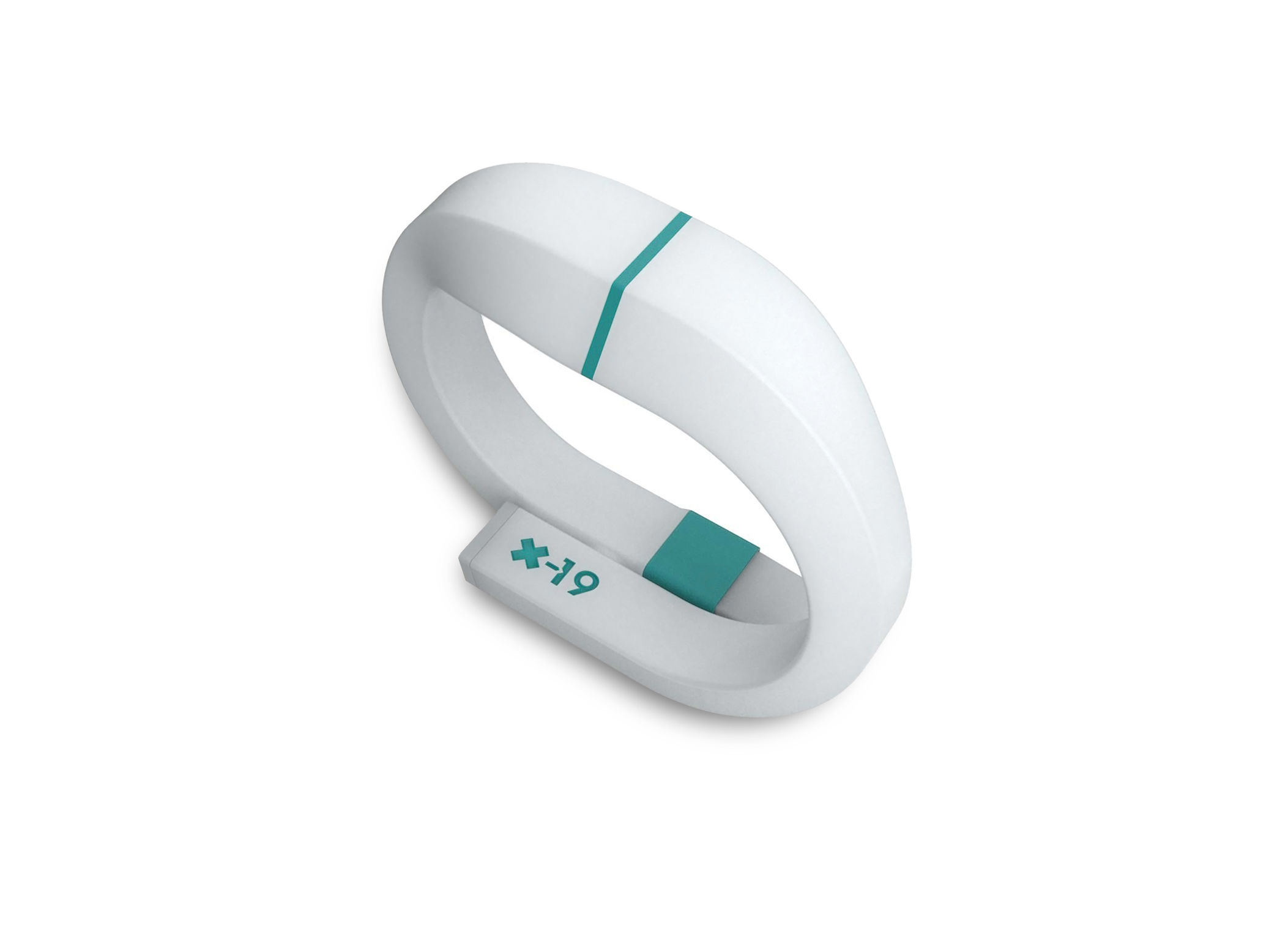 product design，Beauty/care，Disinfectant dispensing wristband，