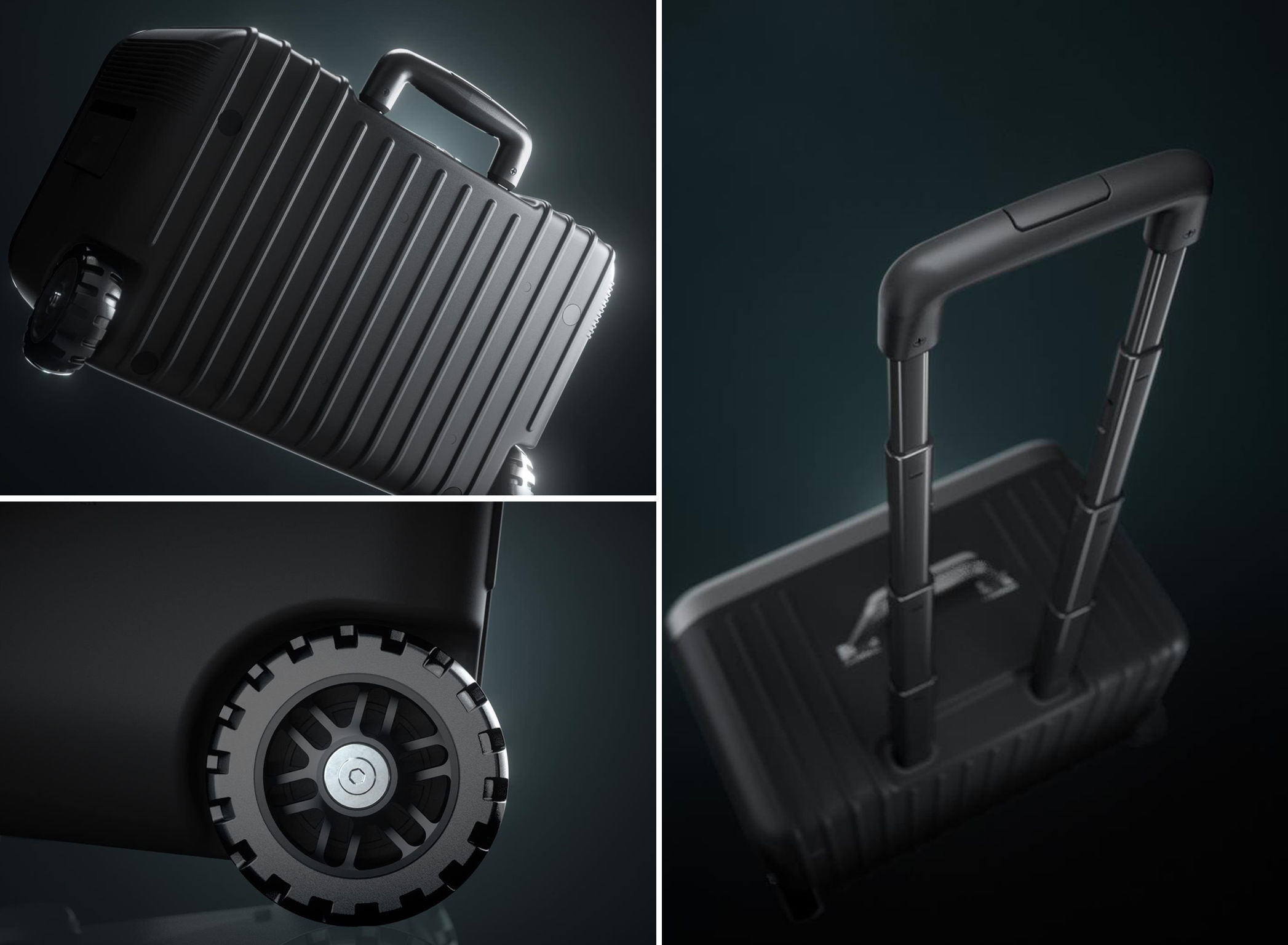 product design，Sports/Outdoor/Bicycle，Portable power station，