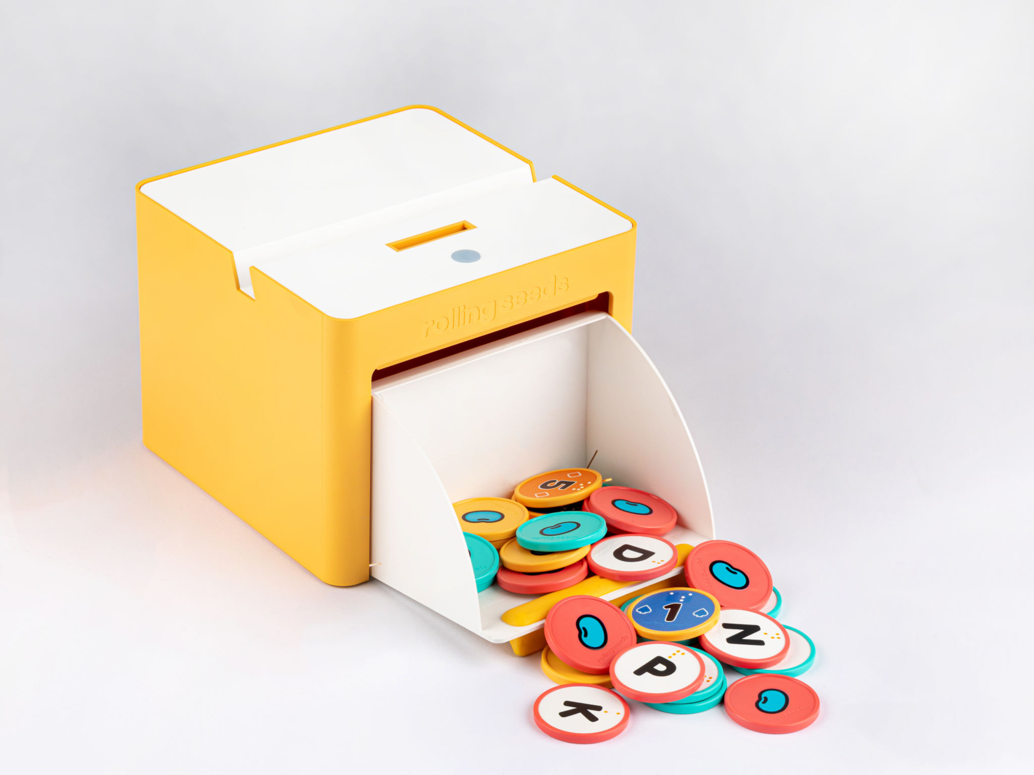 User experience (UX)，Product design UX，recreational machines，