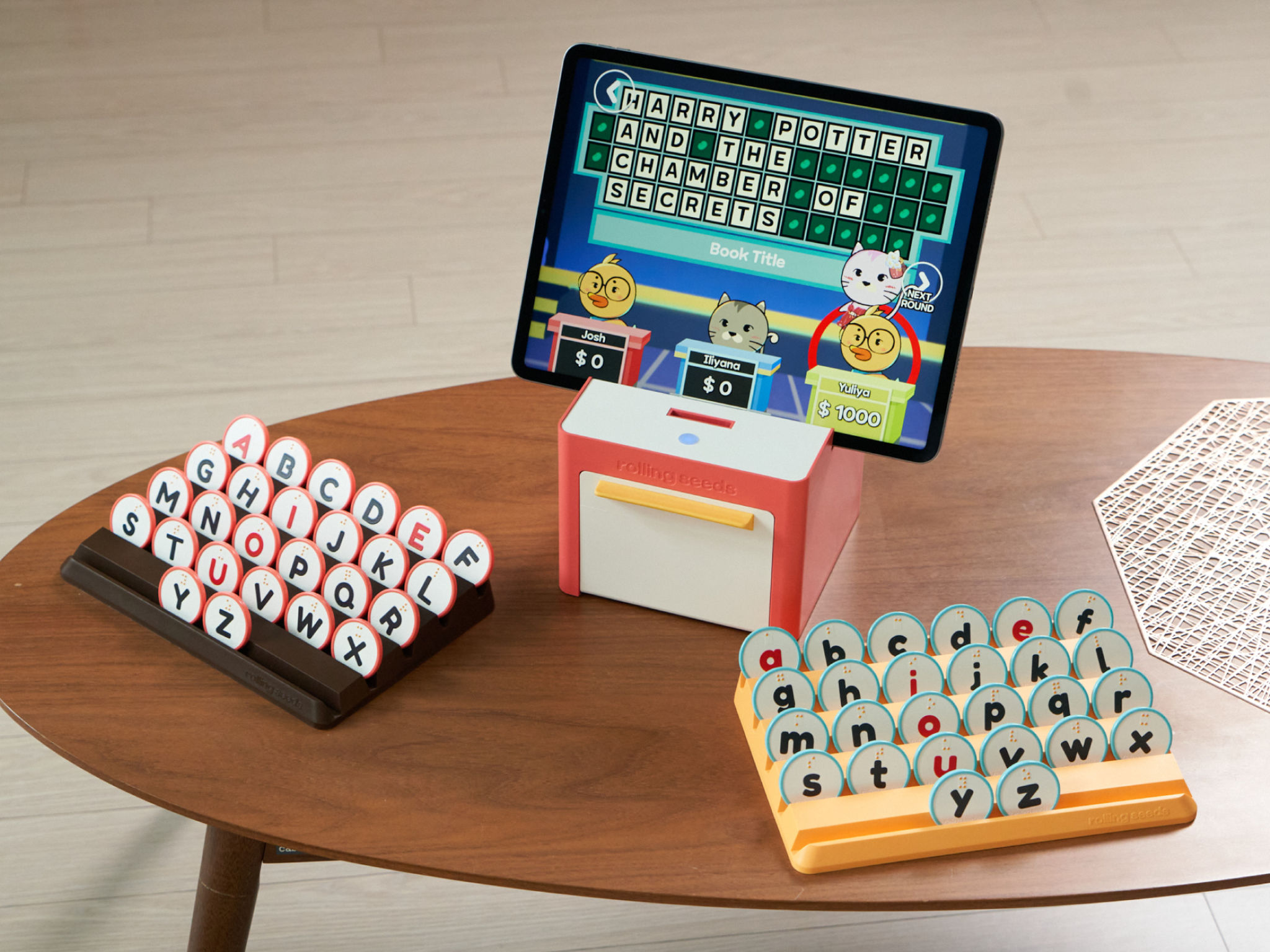 User experience (UX)，Product design UX，recreational machines，