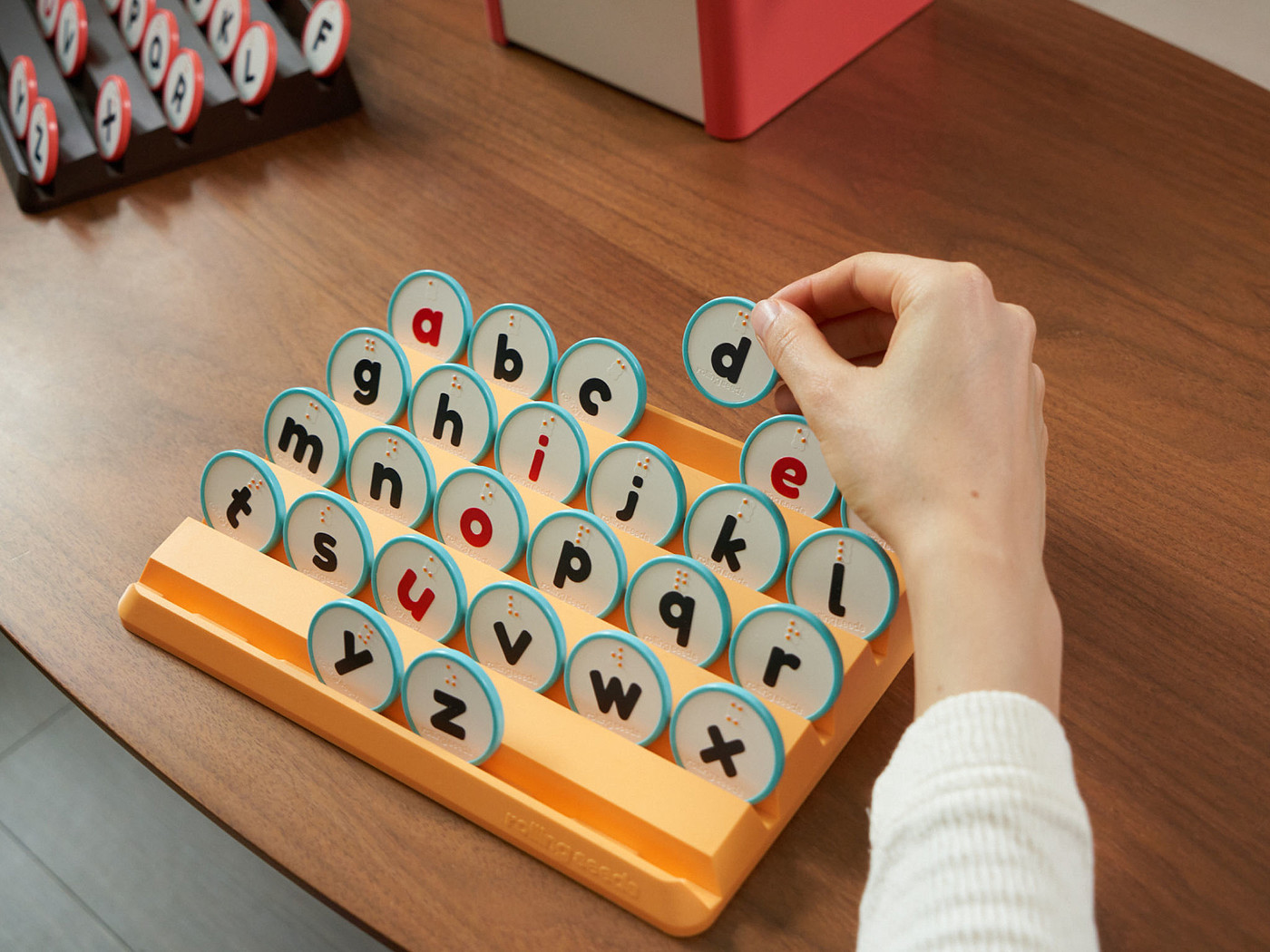 User experience (UX)，Product design UX，recreational machines，
