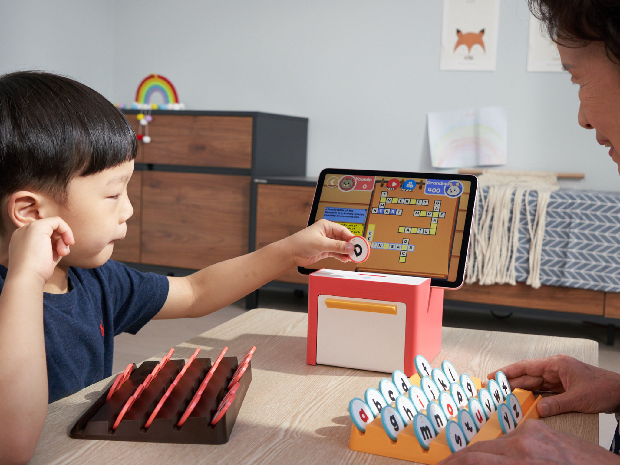 User experience (UX)，Product design UX，recreational machines，