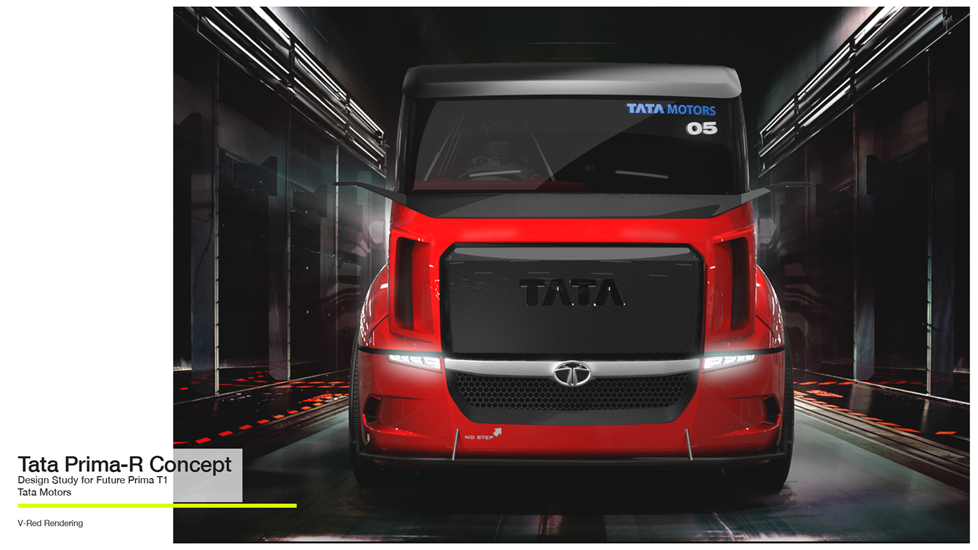 Automobile design，industrial design，Mud mold，