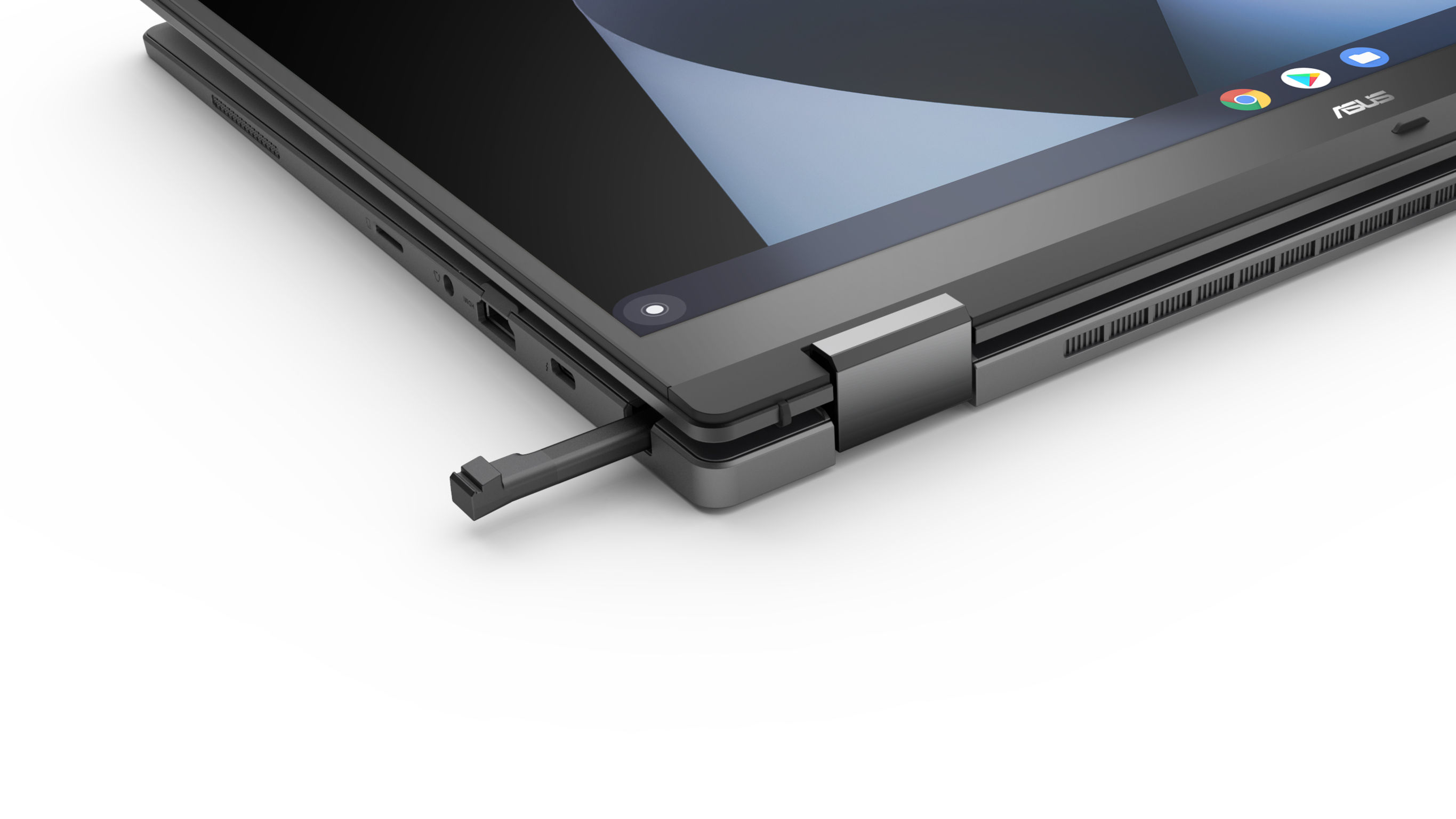 product design，computer，Notebook computer，