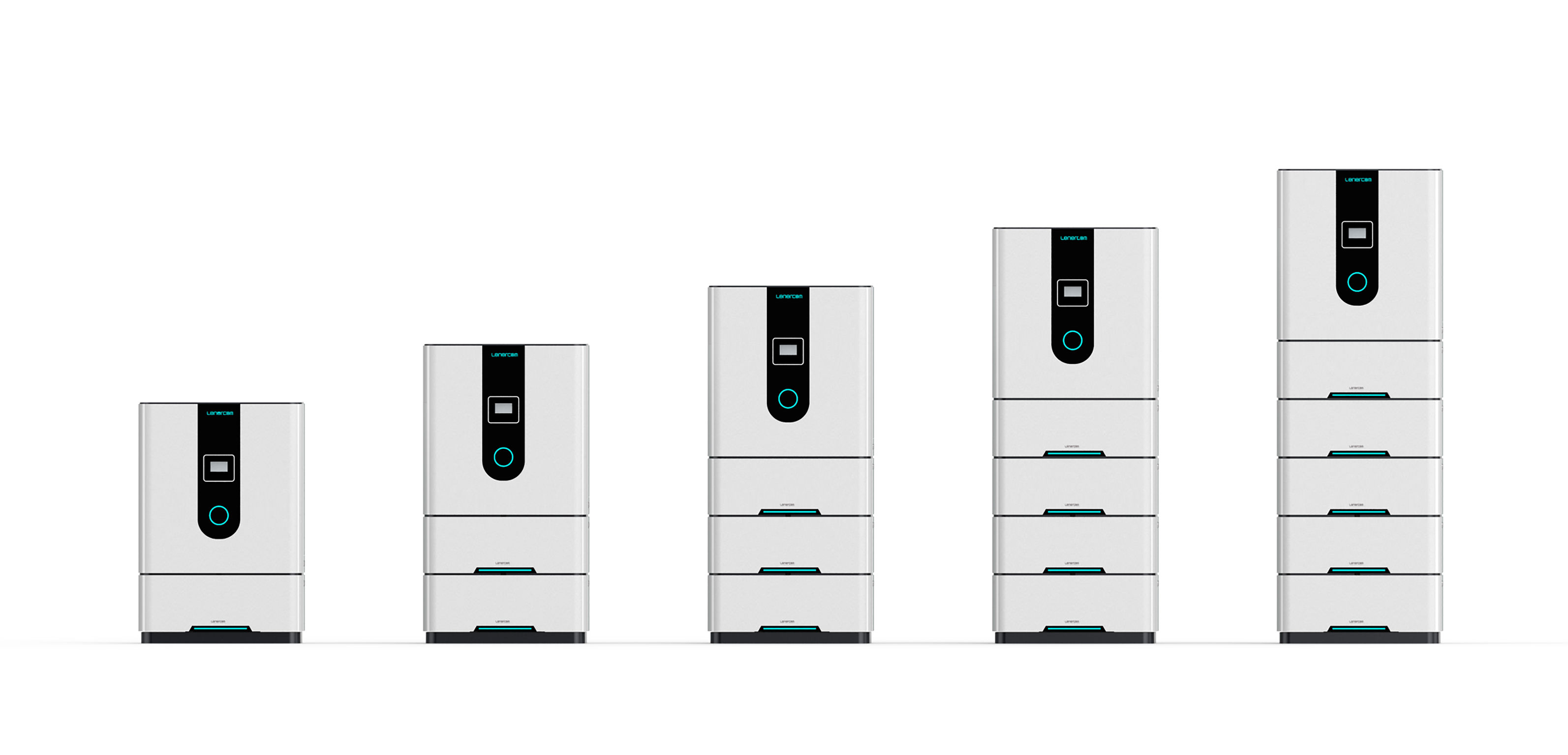 product design，Architectural technology，Energy Storage Solution，