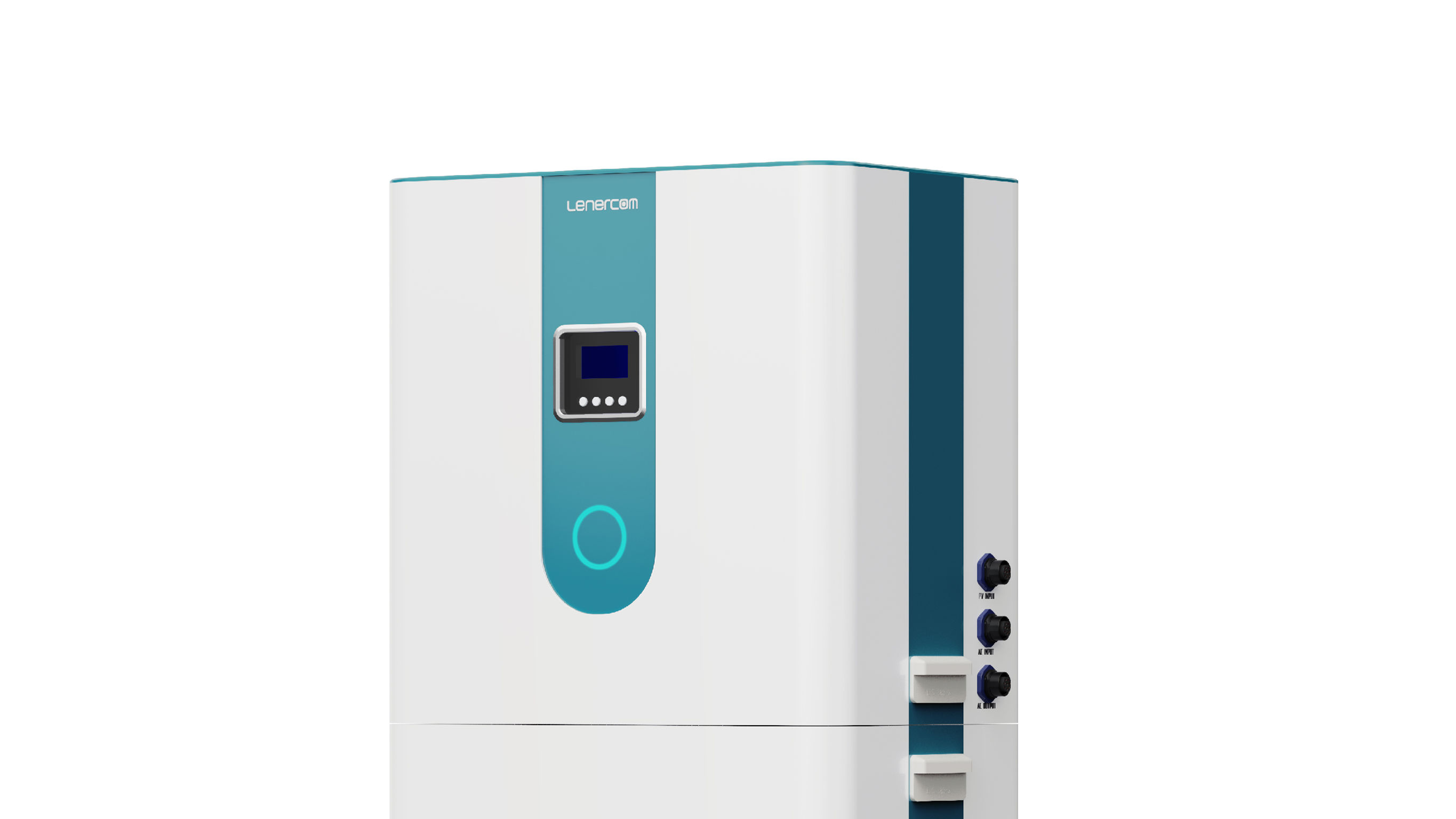 product design，Architectural technology，Energy Storage Solution，